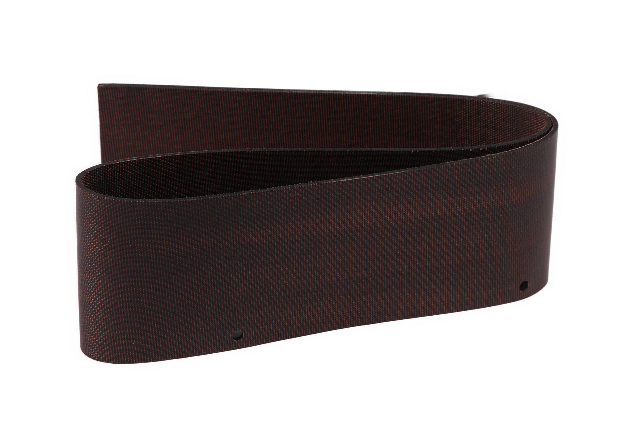 CANVAS | CASECE | US | EN