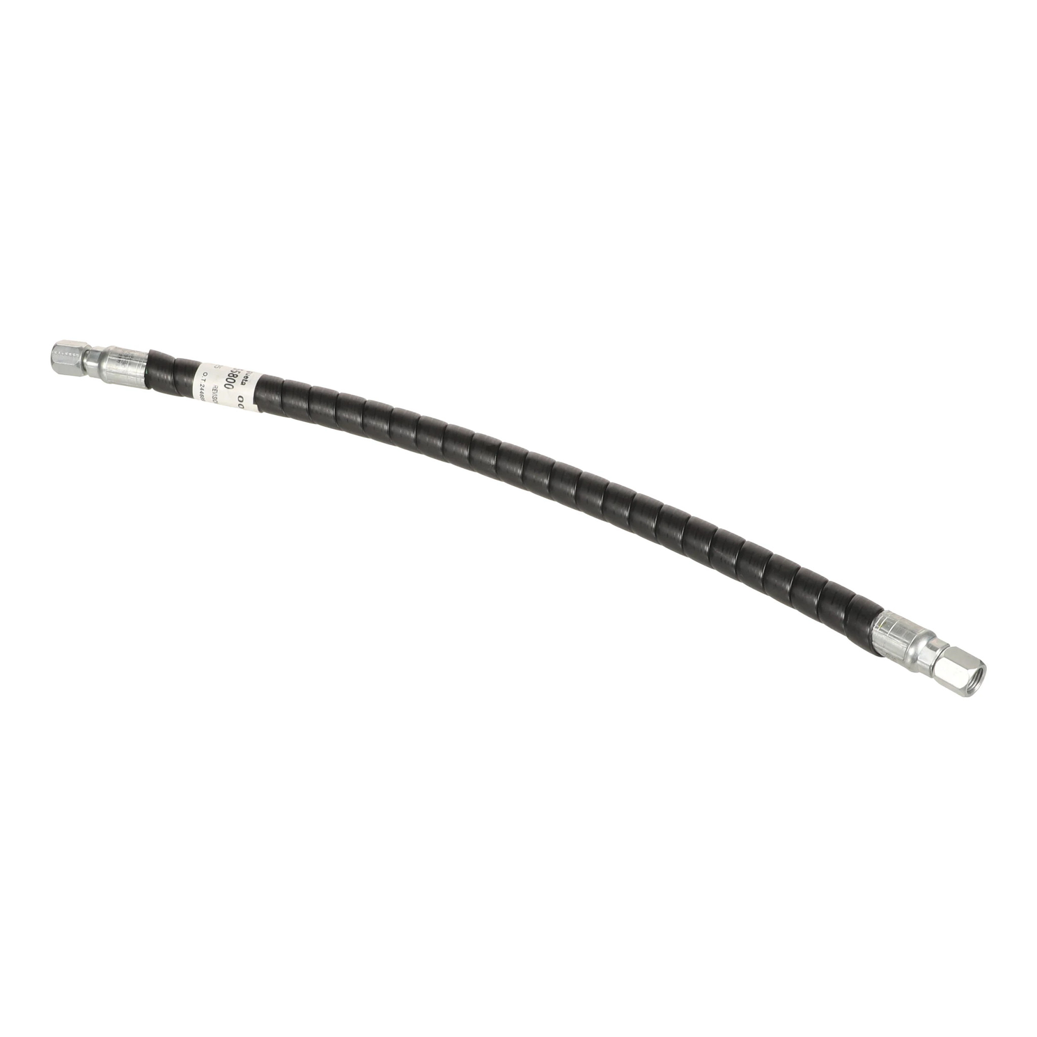 Mangueira Hidráulica