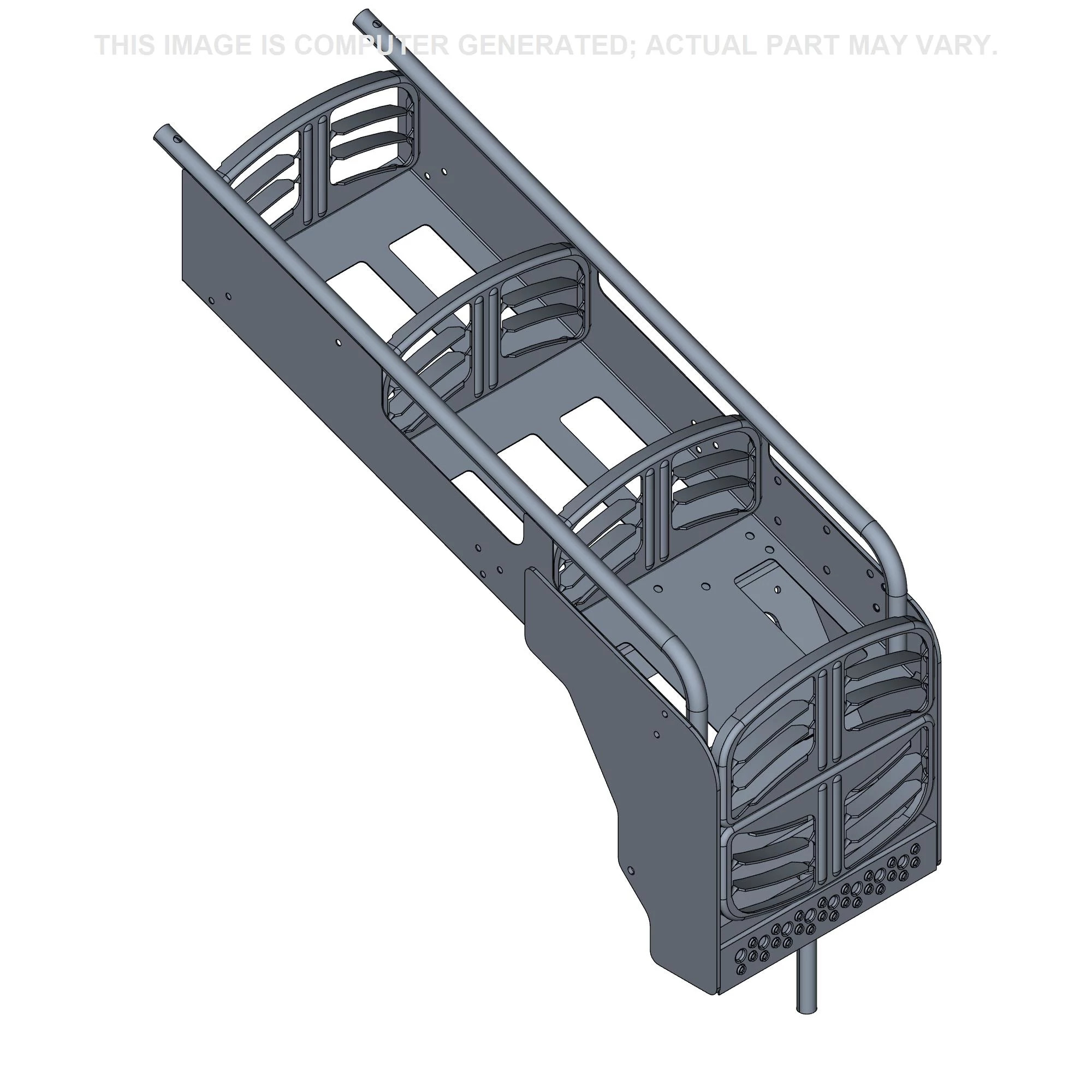 LADDER | NEWHOLLANDAG | EU | EN