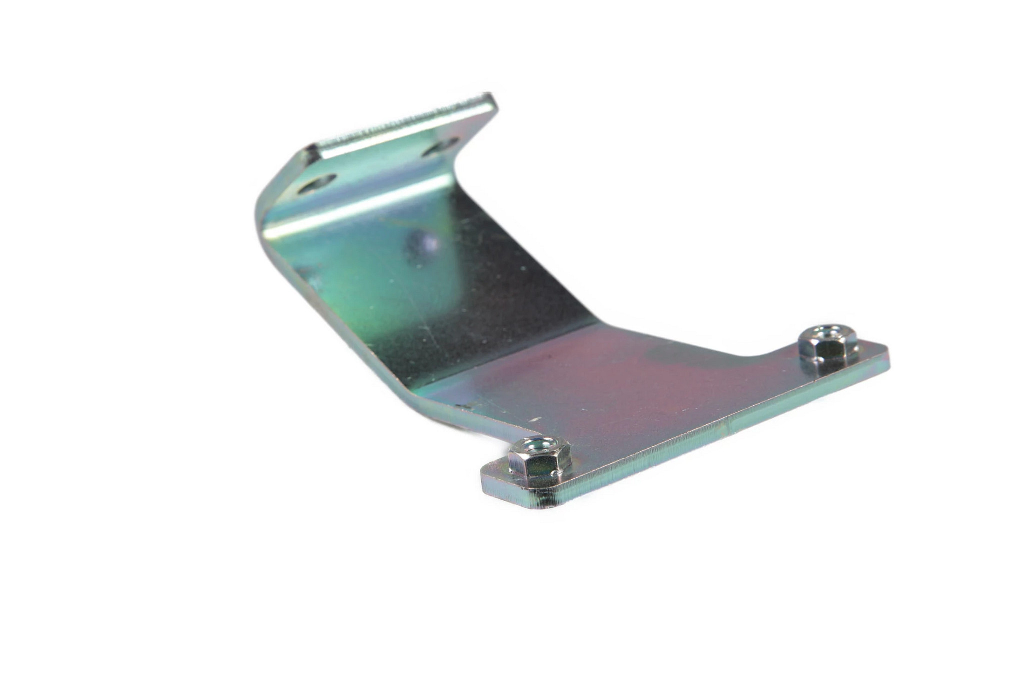 BRACKET | CASEIH | CA | EN