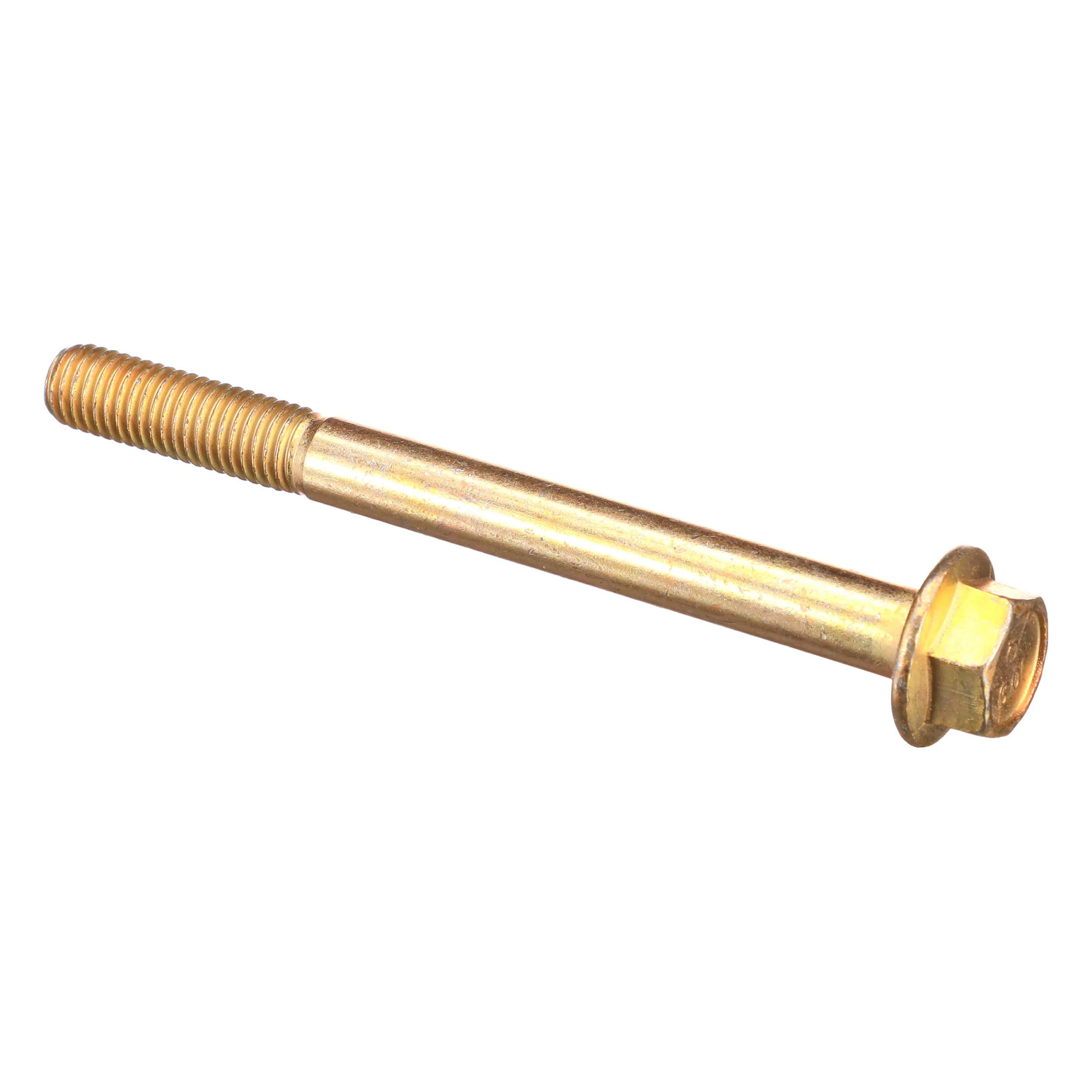 FLENSBOUT | CASEIH | EU | NL