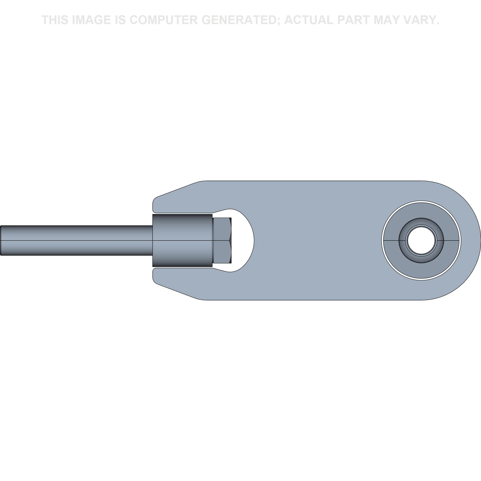 TRINGLERIE | FLEXICOIL | CA | FR