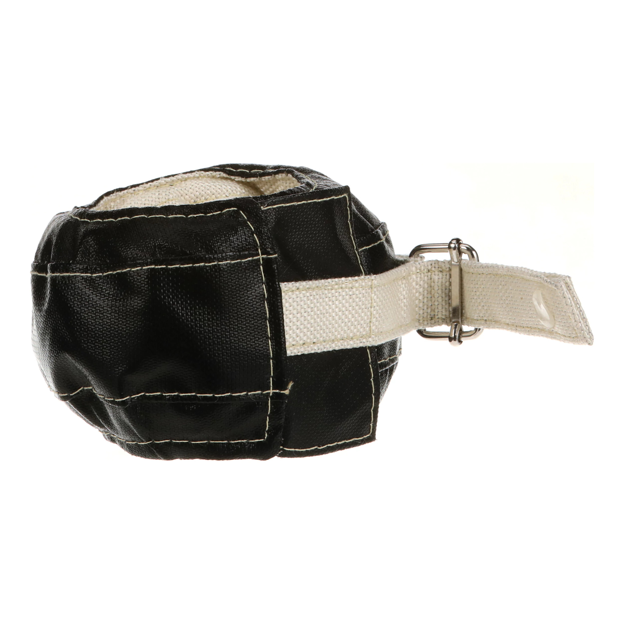 CLAMP | CASECE | IE | EN