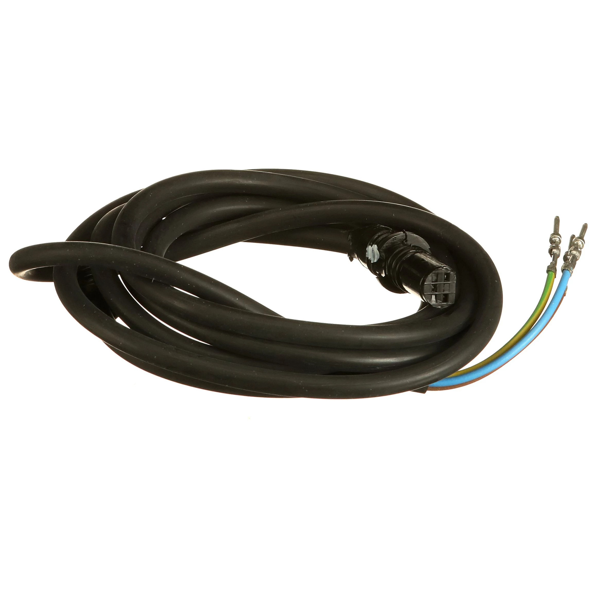 Conector elétrico - Macho