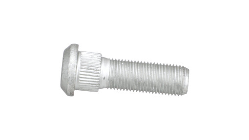 STUD | NEWHOLLANDCE | US | EN