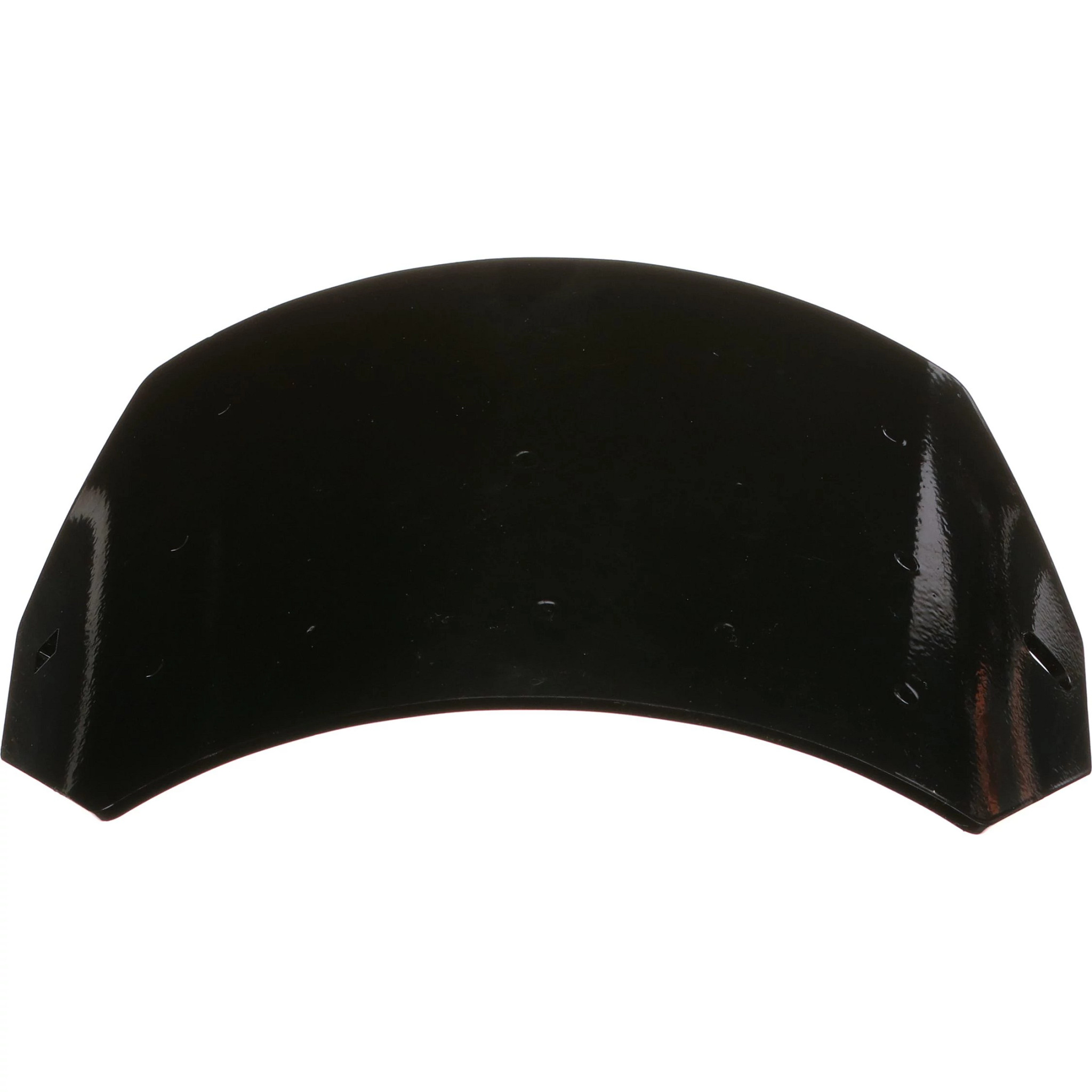 SPORTELLO | CASEIH | IT | IT