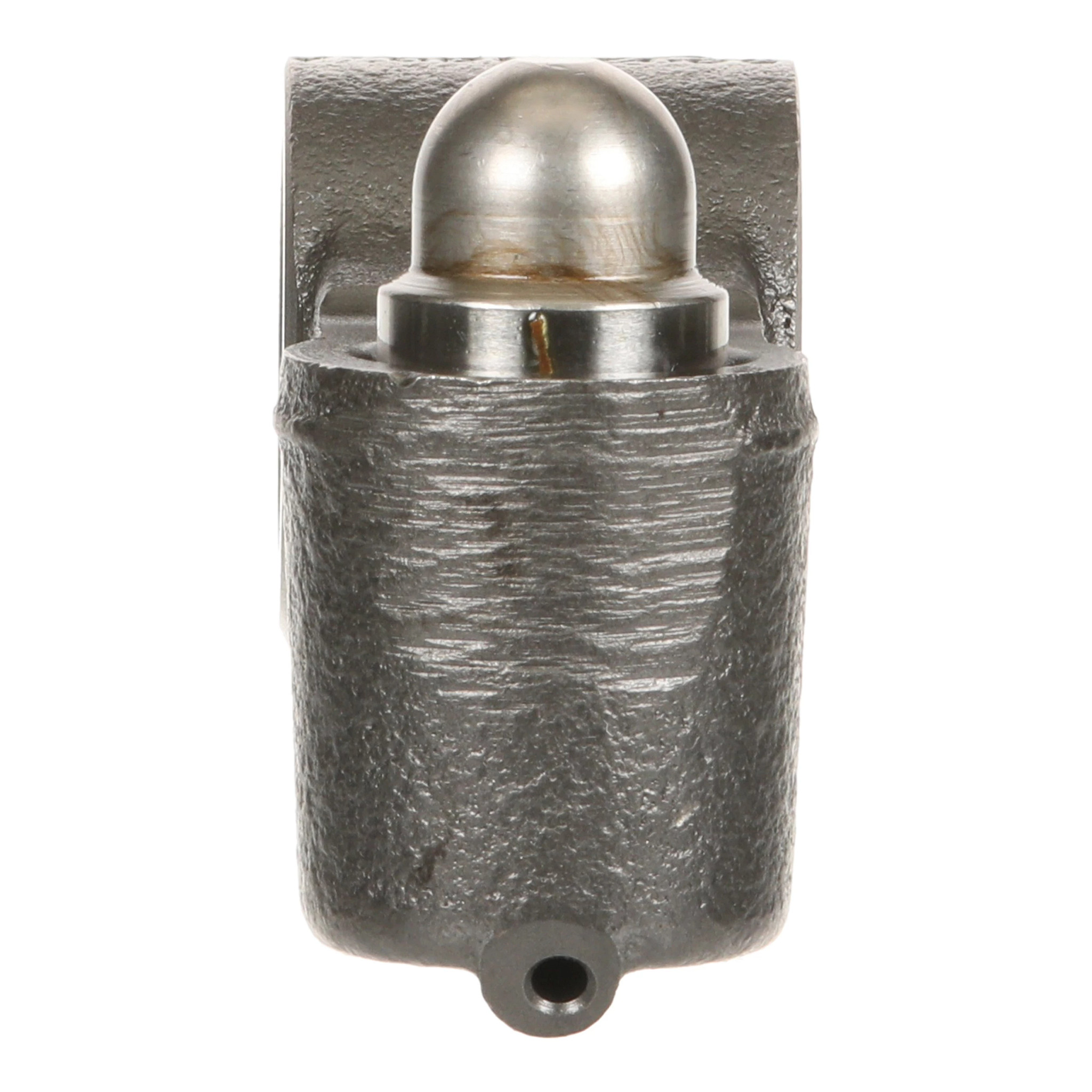 BILANCIERE | NEWHOLLANDAG | IT | IT