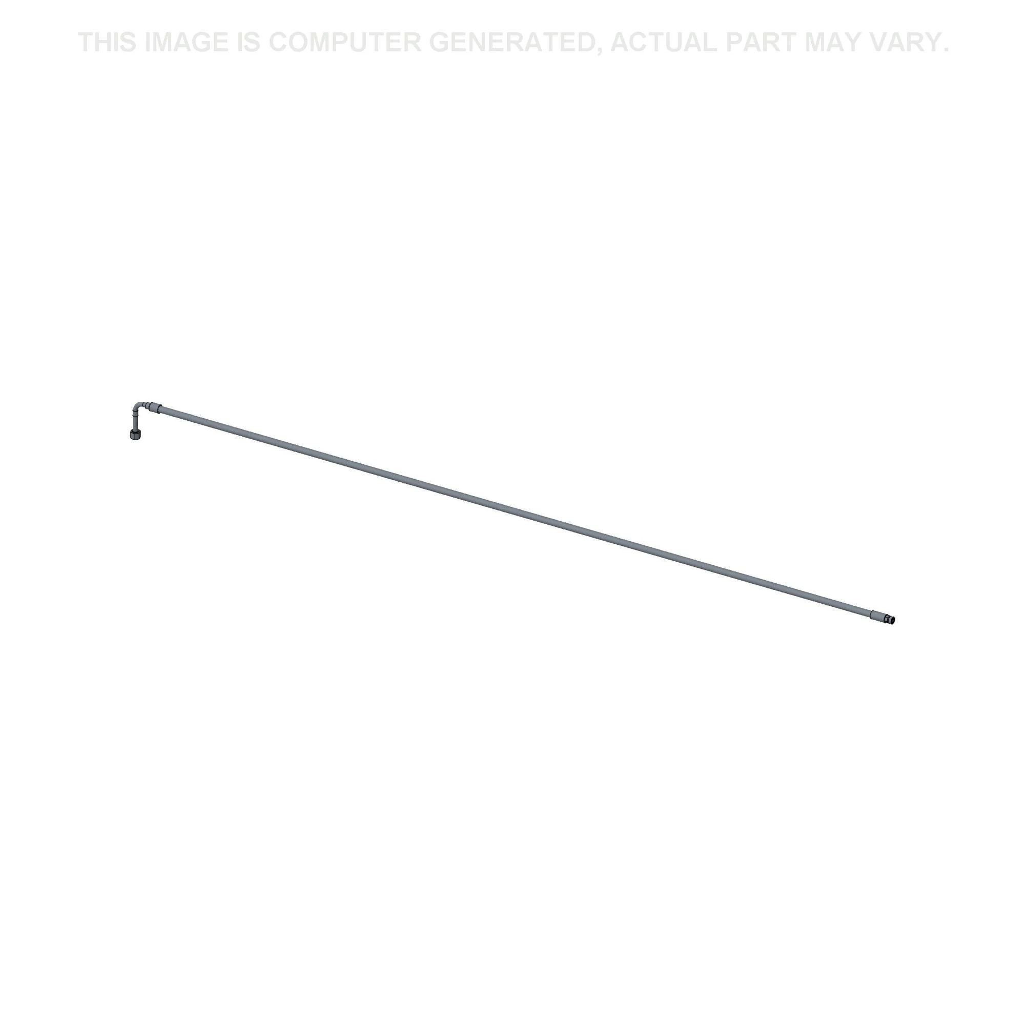 TUBO | CASECE | EU | ES