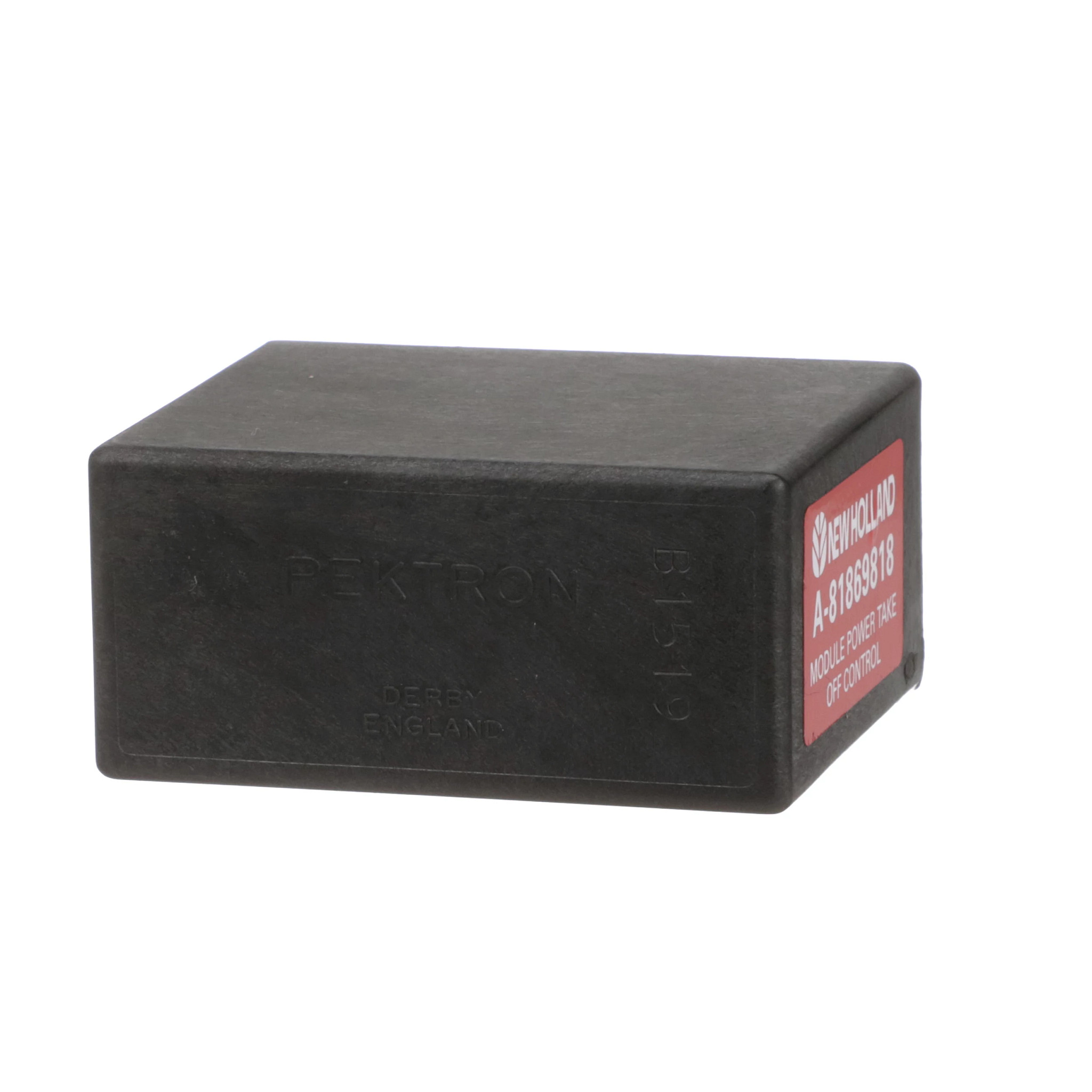 専用！！ New Holland Sender Unit Part # 81869698 - New Holland Rochester
