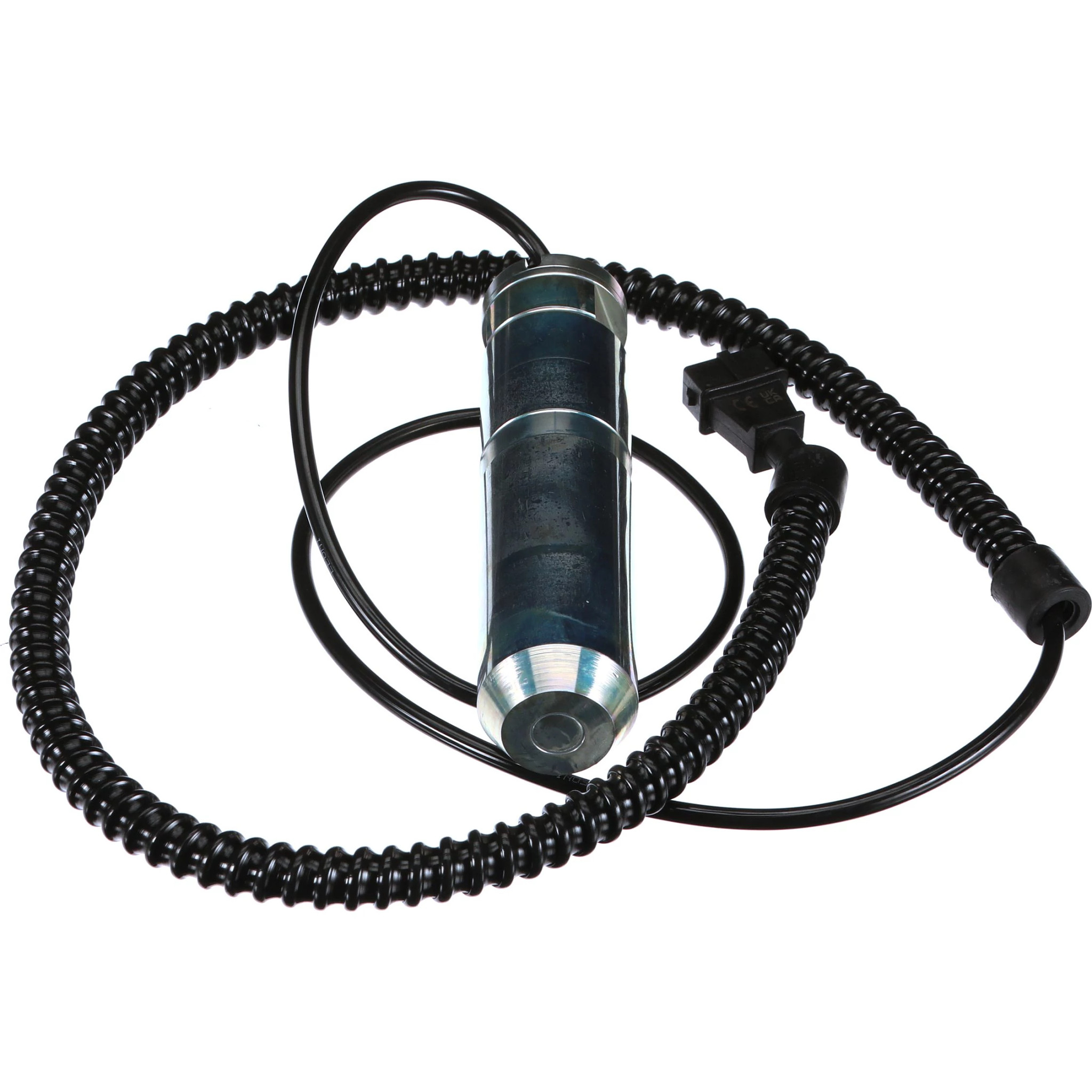 SENSOR | MILLER | EU | EN