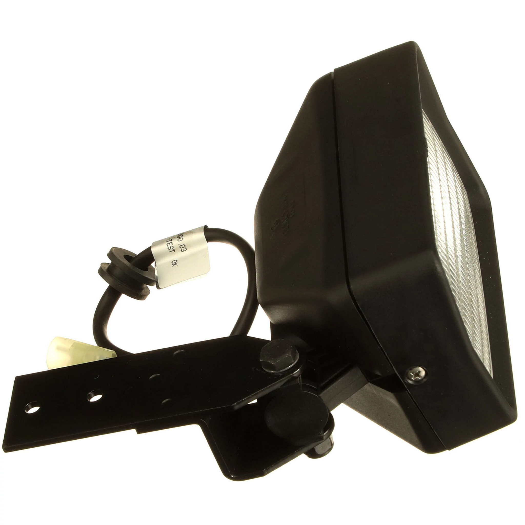 WORK LAMP | CASECE | CA | EN