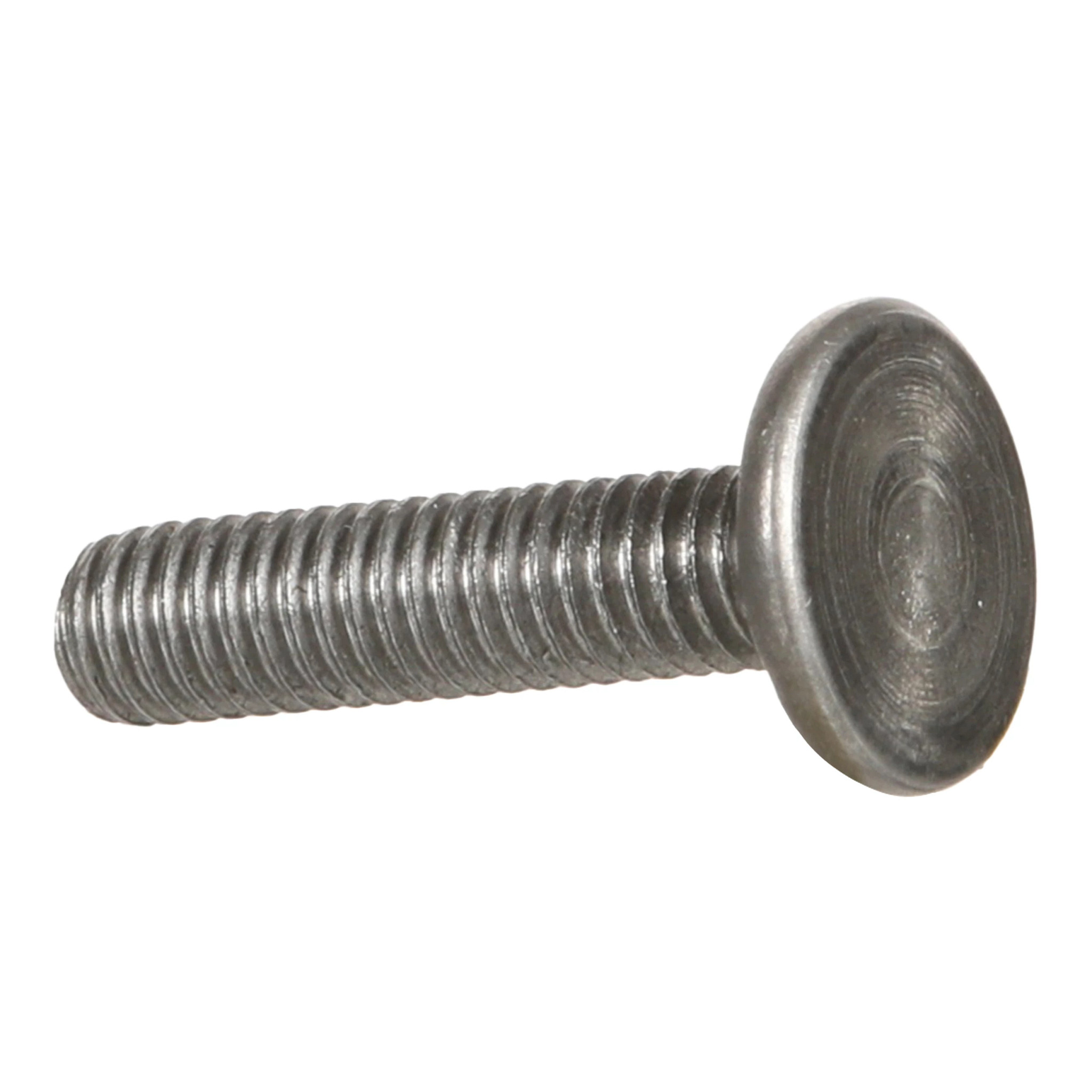 STUD | CASEIH | NZ | EN