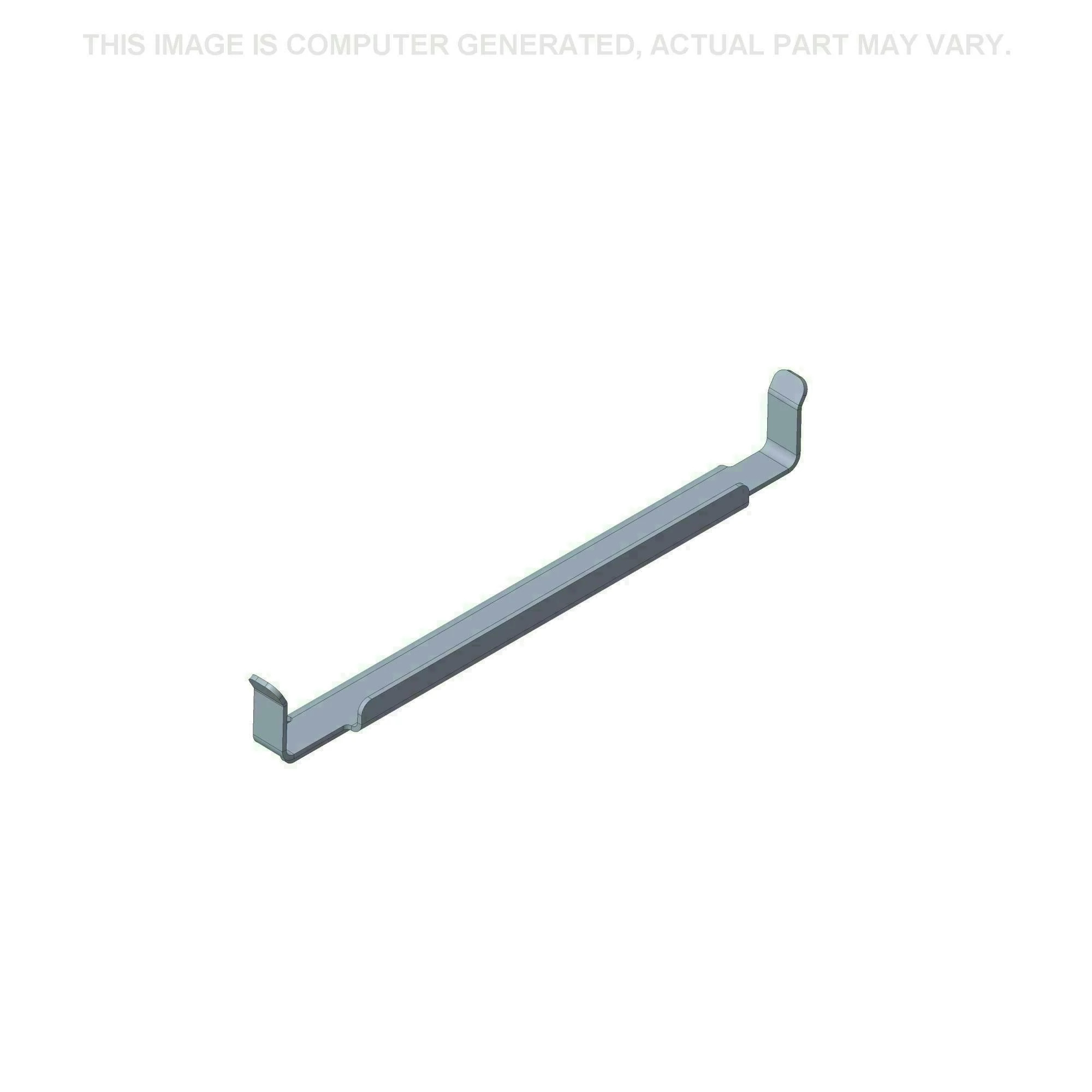 BRACKET | CASEIH | CA | EN