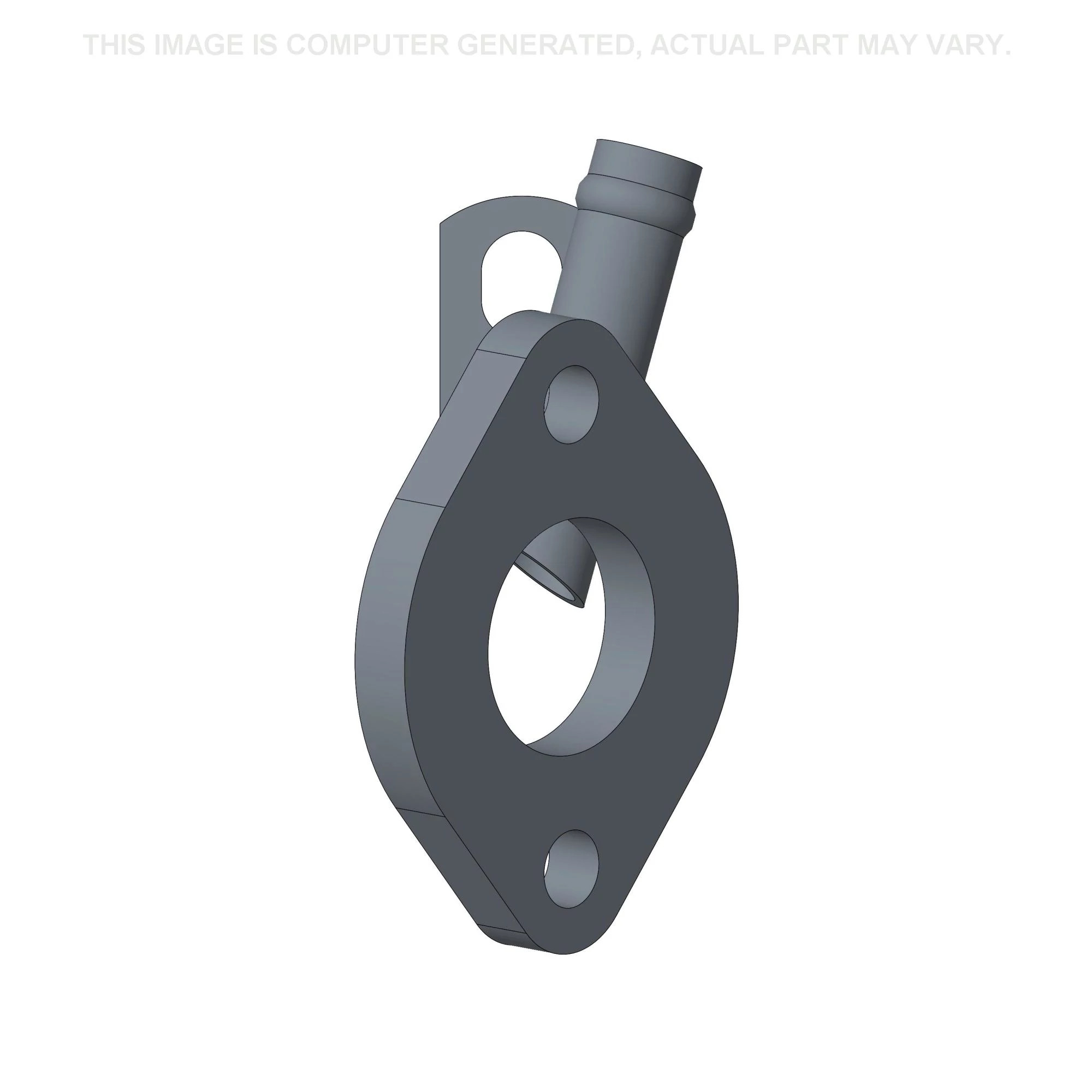 ГИДРОПРОВОД | NEWHOLLANDCE | EU | EN