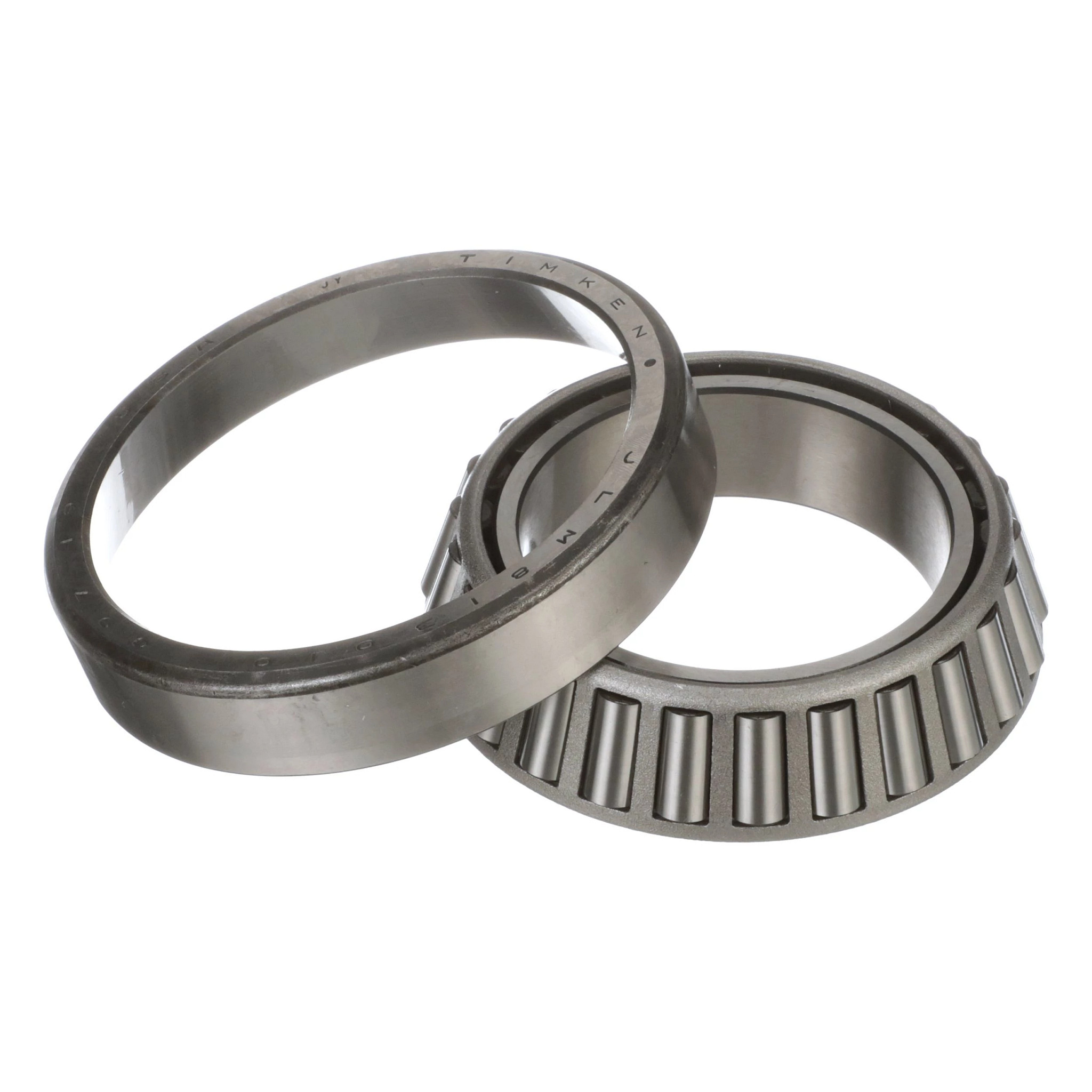Bearing Assembly