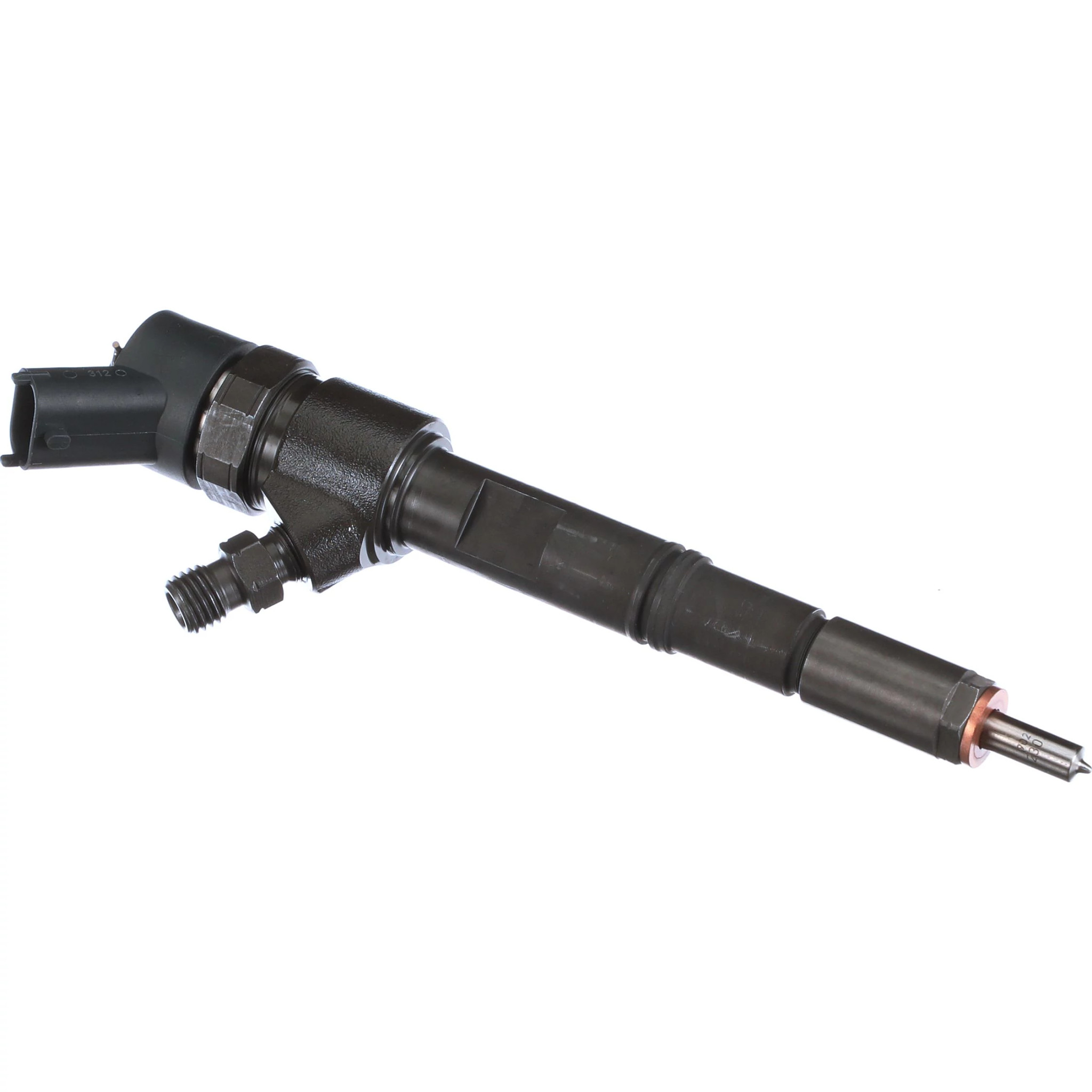 INIETTORE | NEWHOLLANDAG | IT | IT