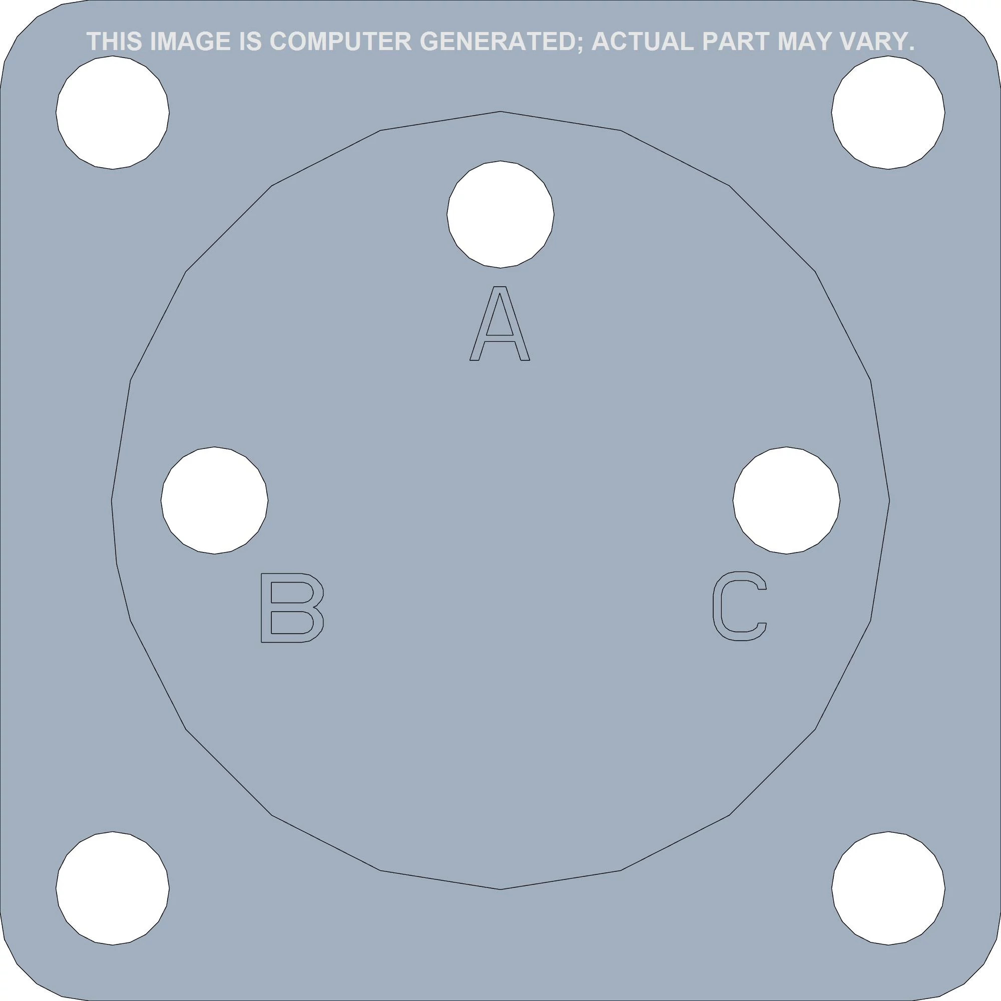 CONNECTEUR ELECTRIQU | MILLER | CA | FR