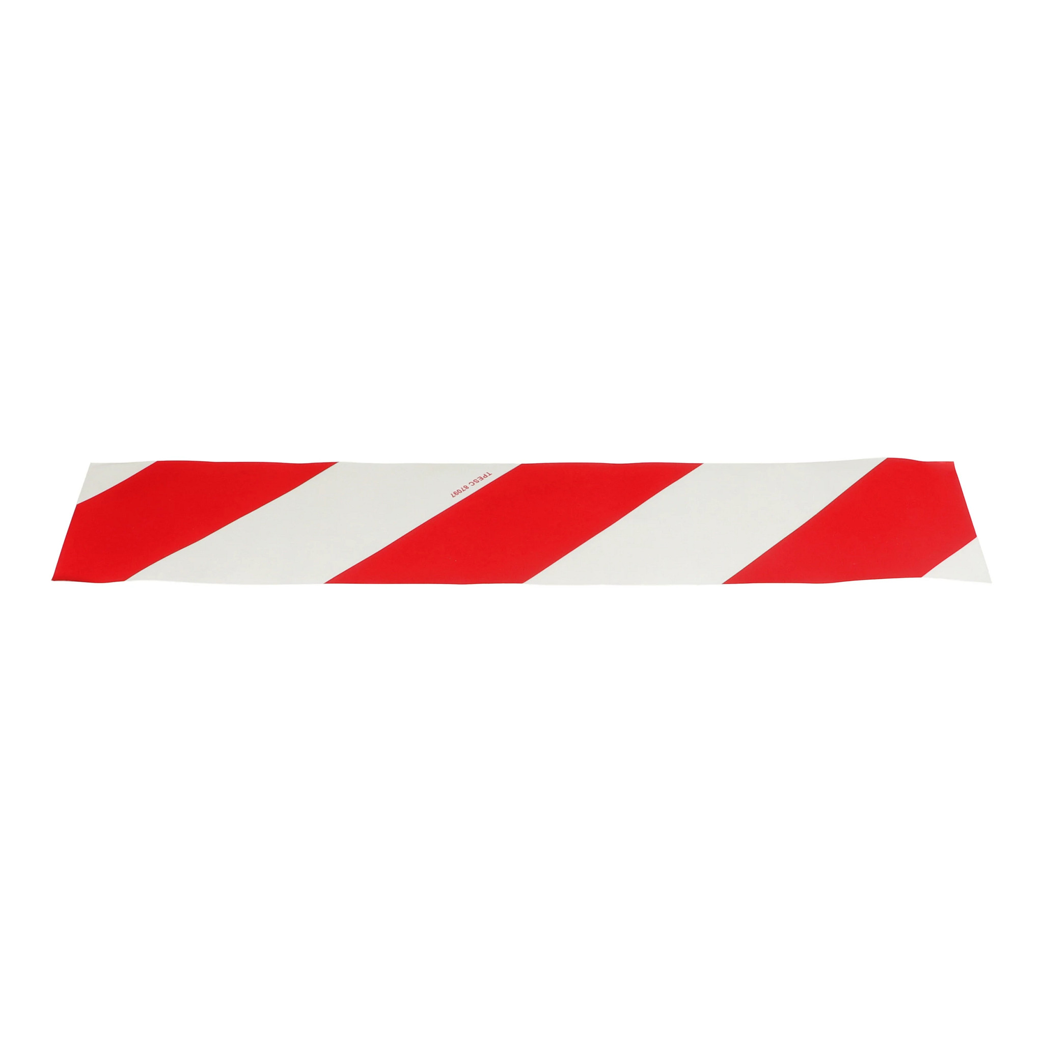 DECAL | NEWHOLLANDAG | AMEA | FR