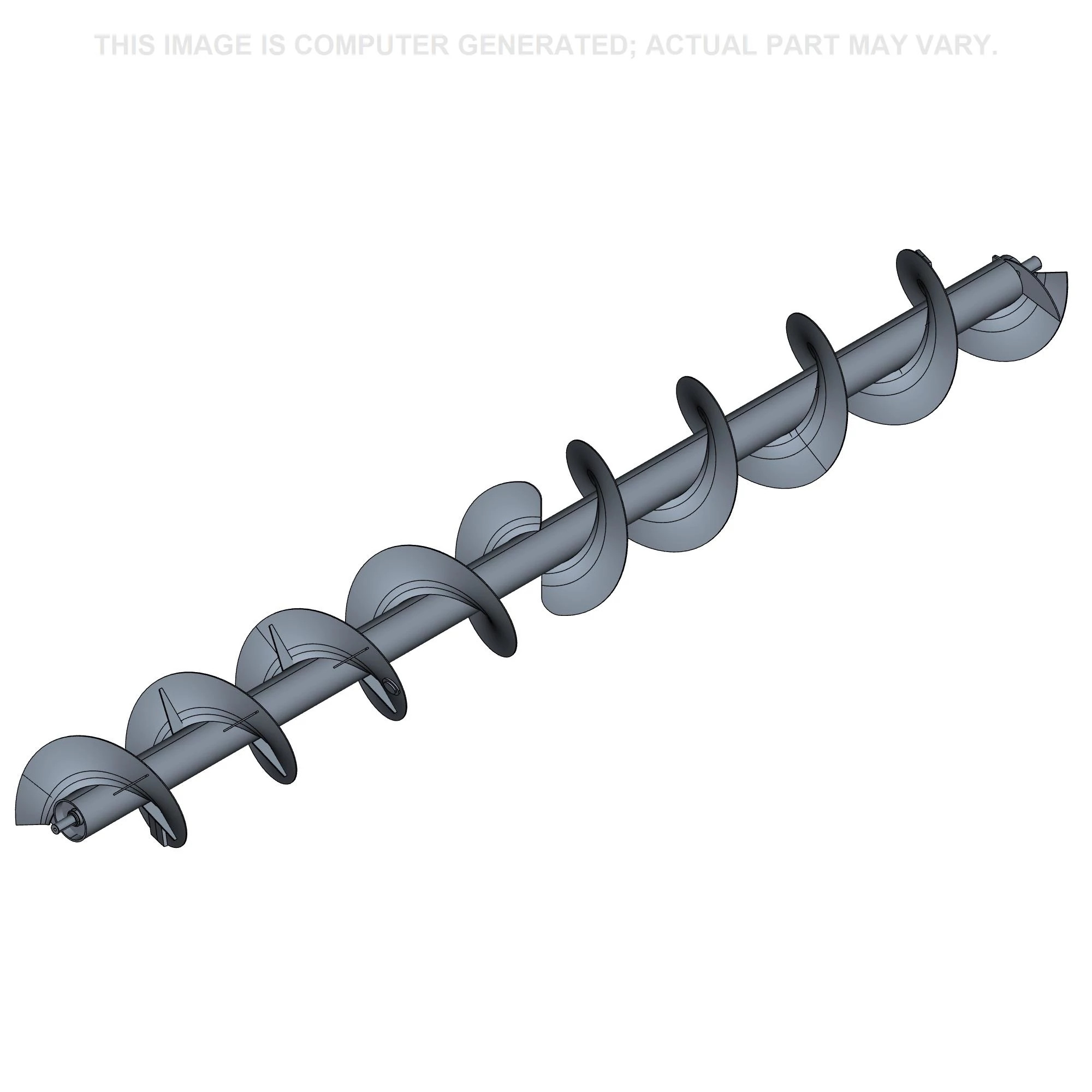 AUGER | NEWHOLLANDAG | CA | EN