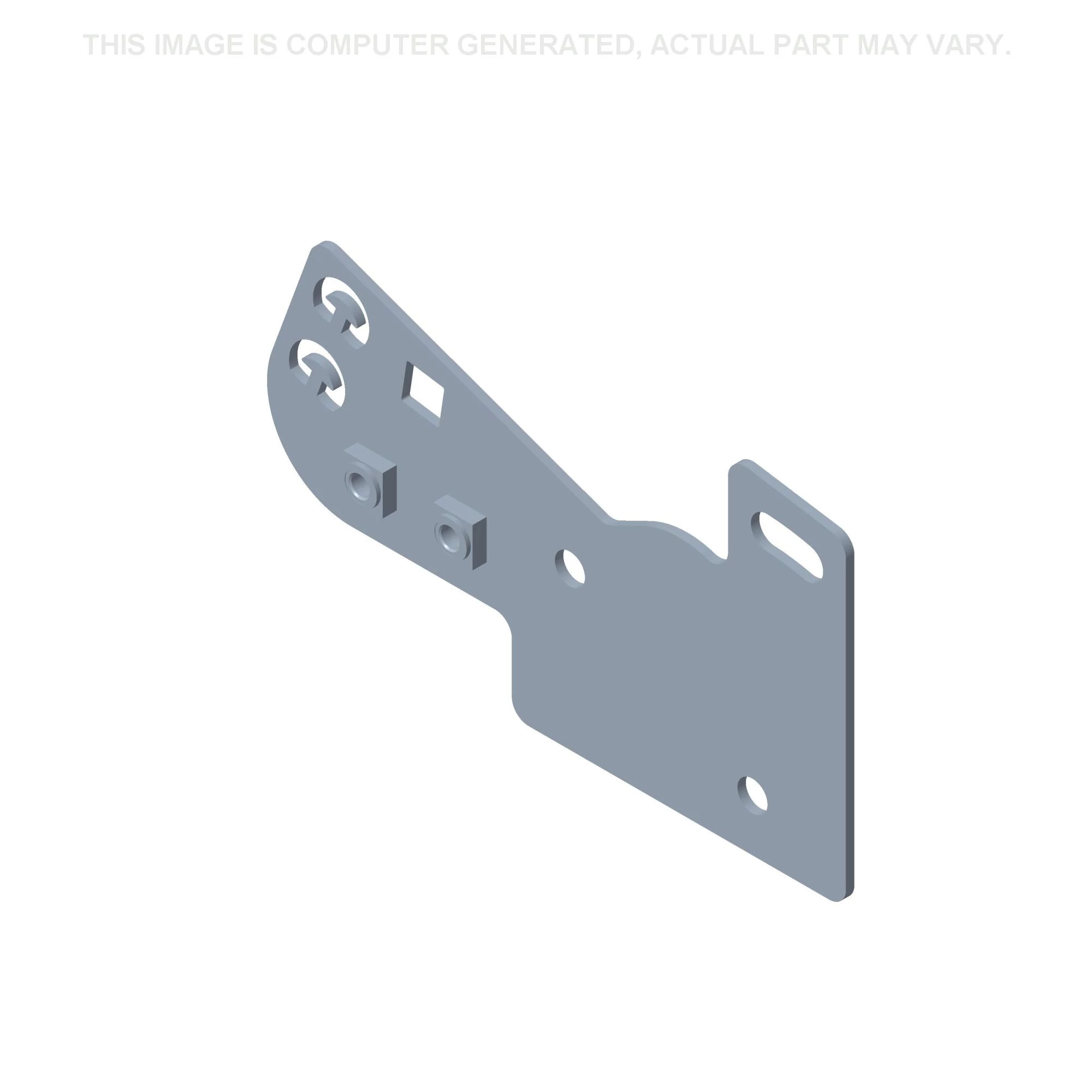 PLATE | NEWHOLLANDAG | SA | EN