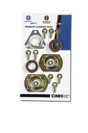 KIT | CASECE | EU | EN