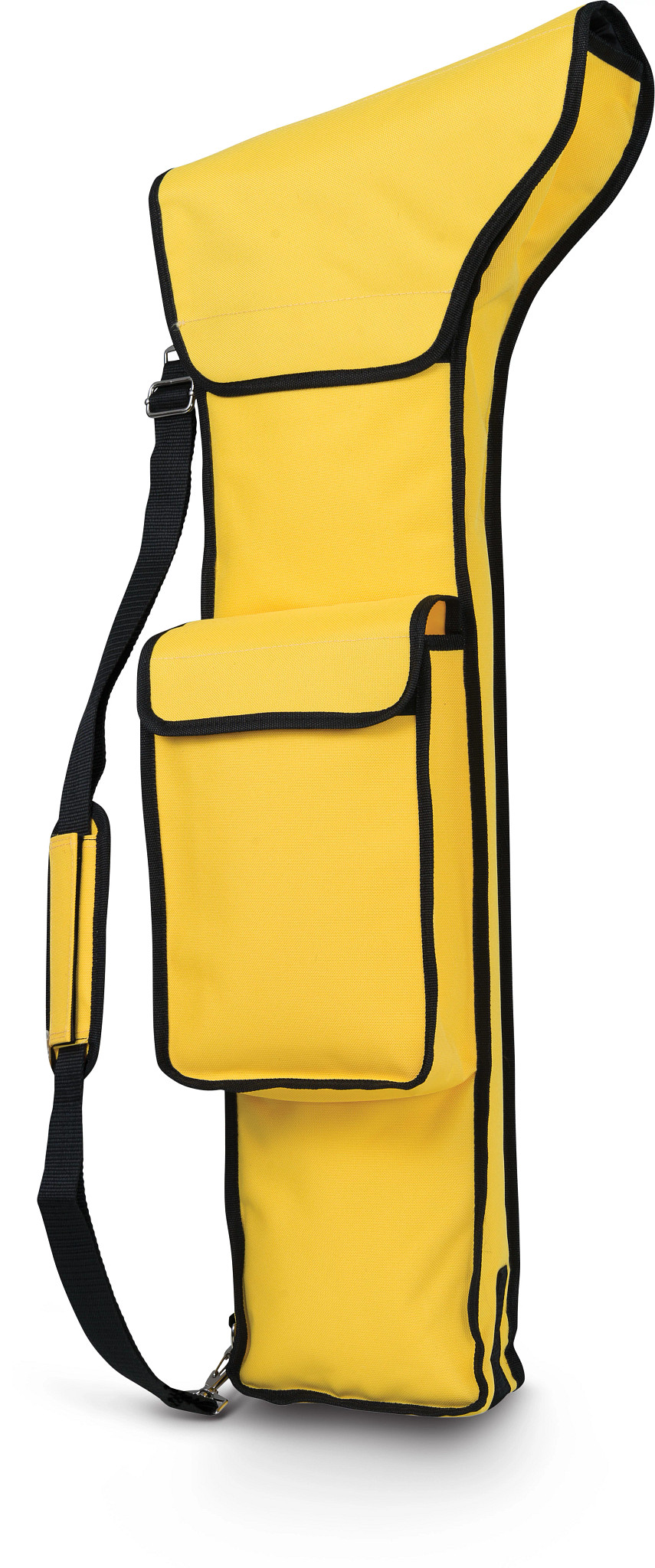 Carry Bag for Leica DD220 and DD230 | CASECE | US | EN