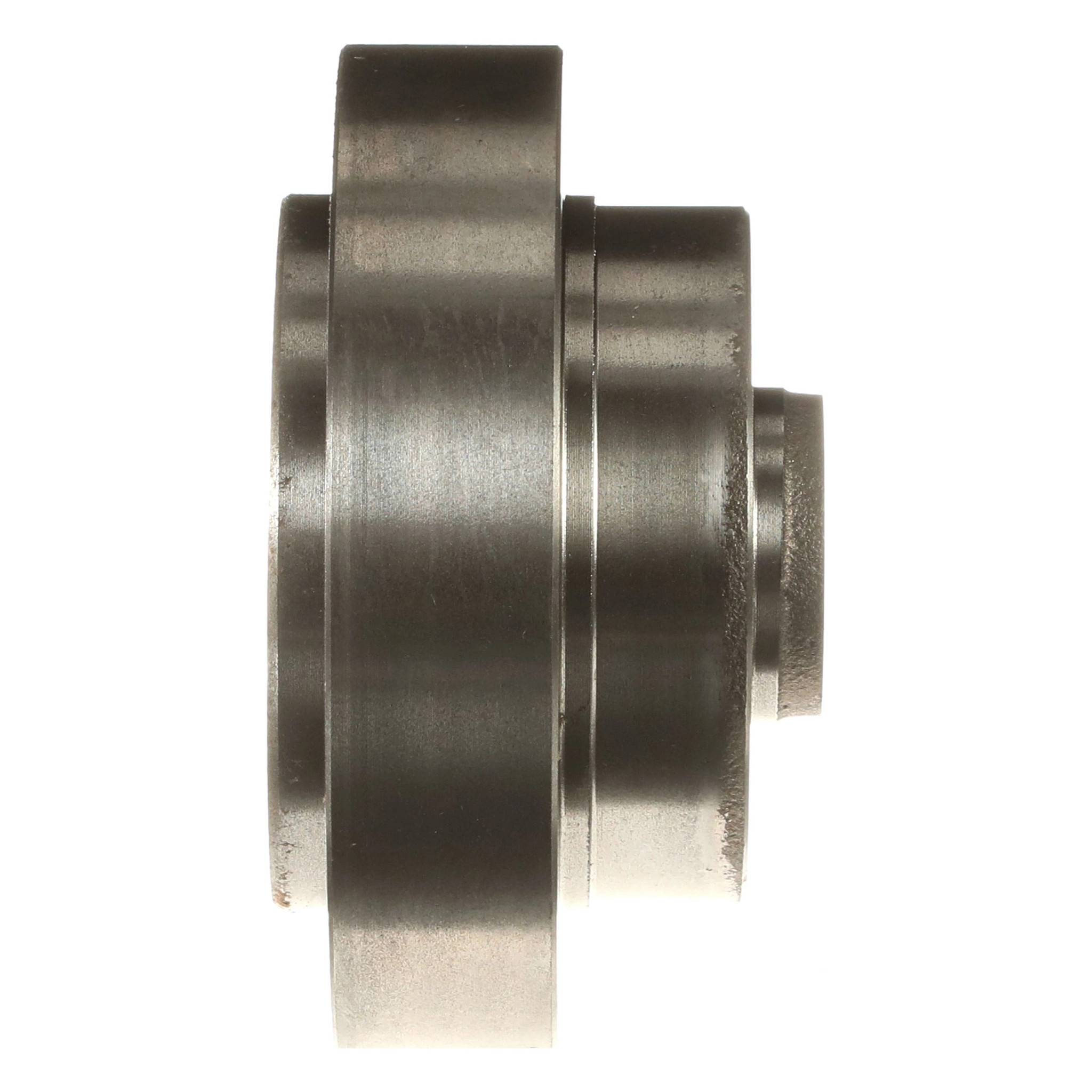 NABE | CASEIH | AT | DE