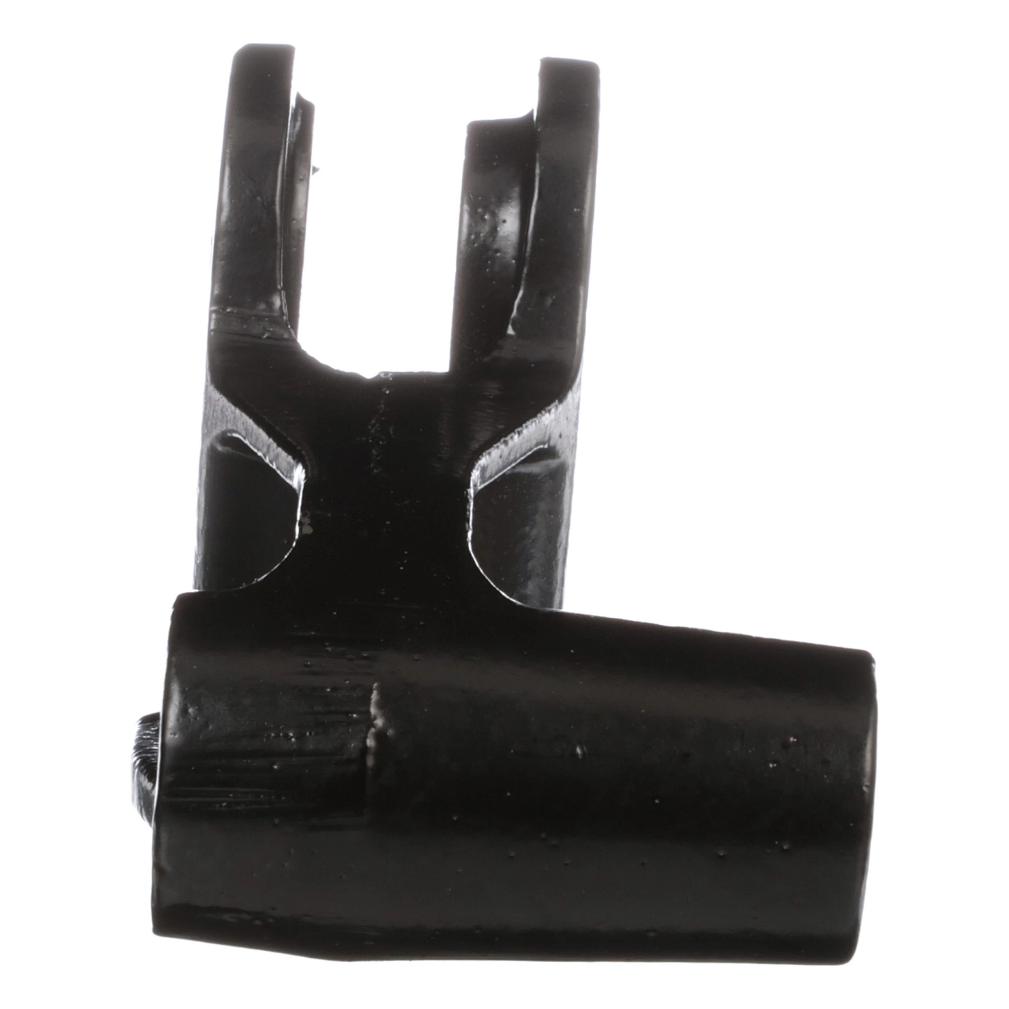 ARM ASSY. | CASEIH | GB | EN