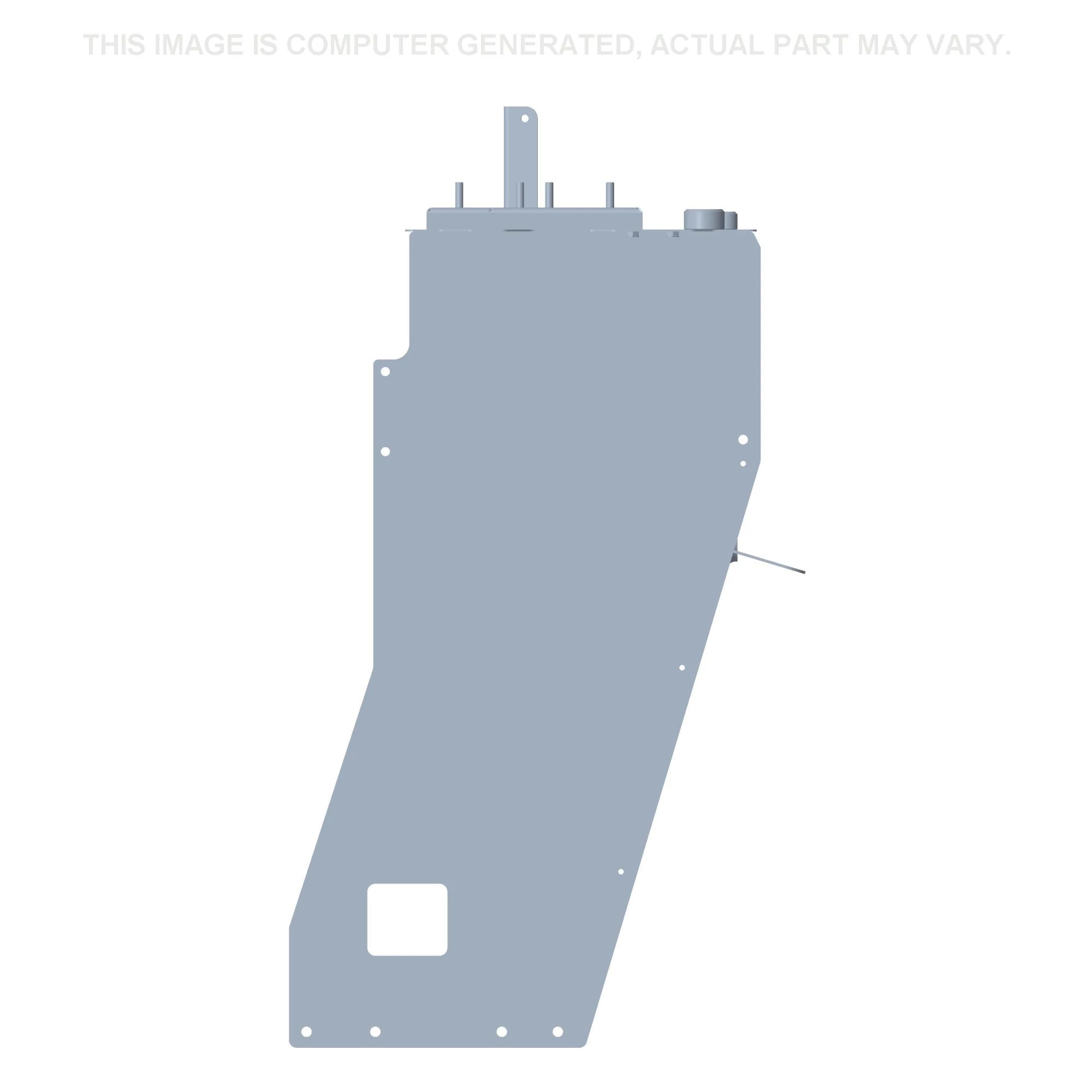 RESERVOIR | DEFAULT | CA | FR