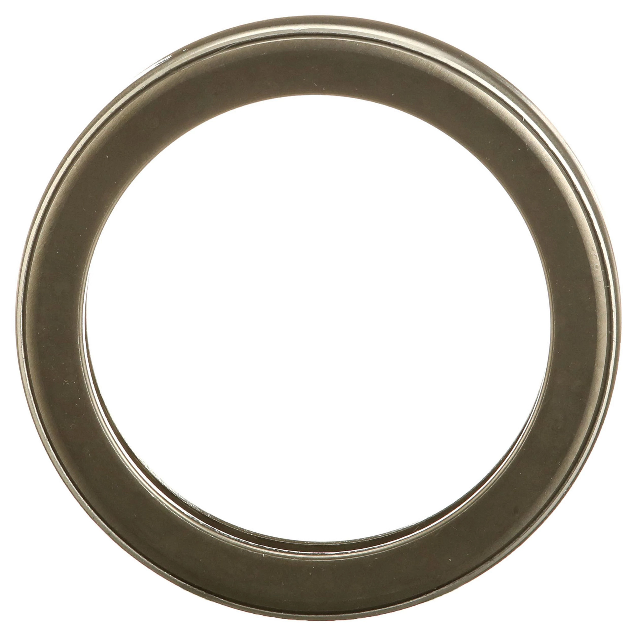 Rolamento de esferas de impulso - 78 mm DI x 102 mm DE x 15 mm L