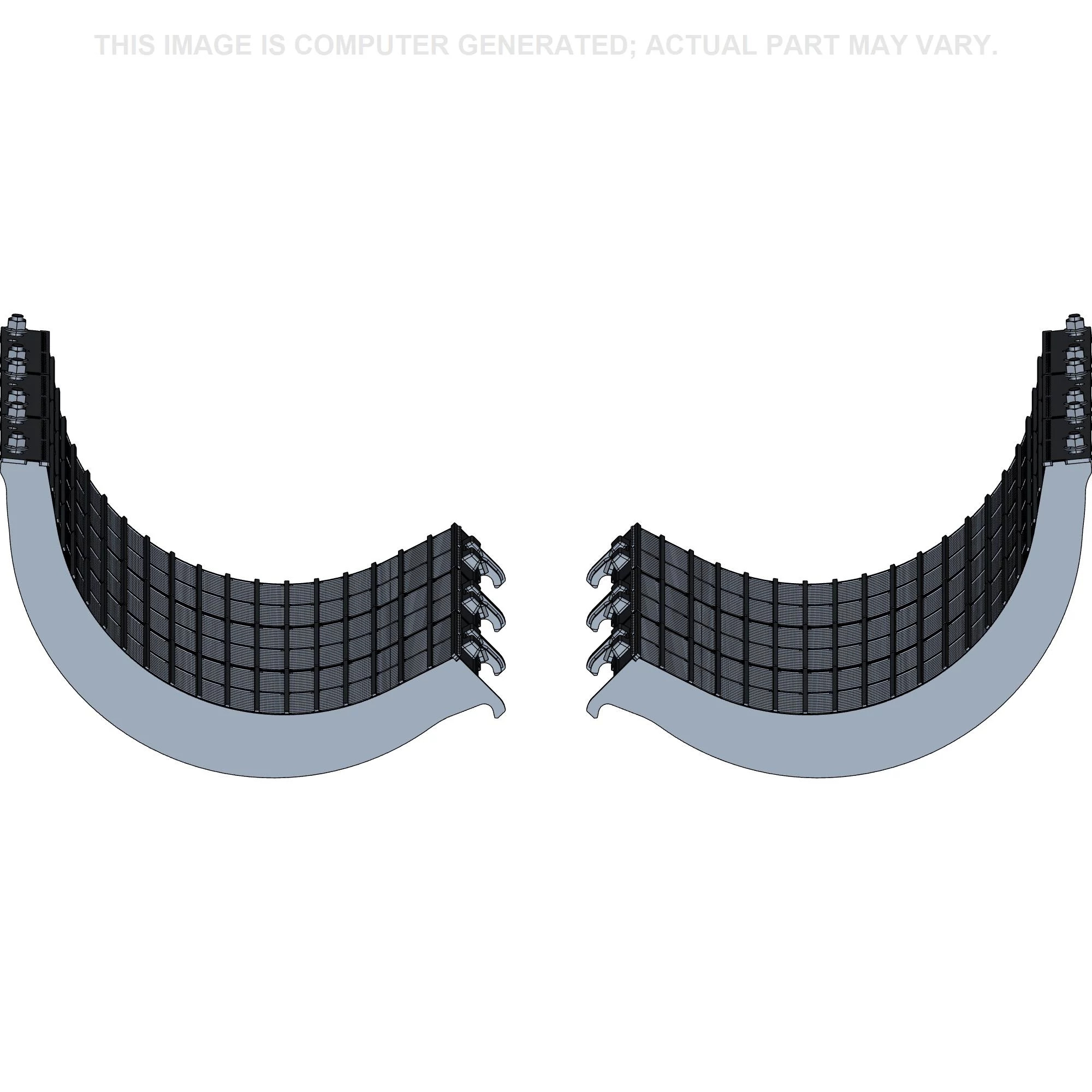 DIA KIT, HARVESTER | NEWHOLLANDAG | CA | EN