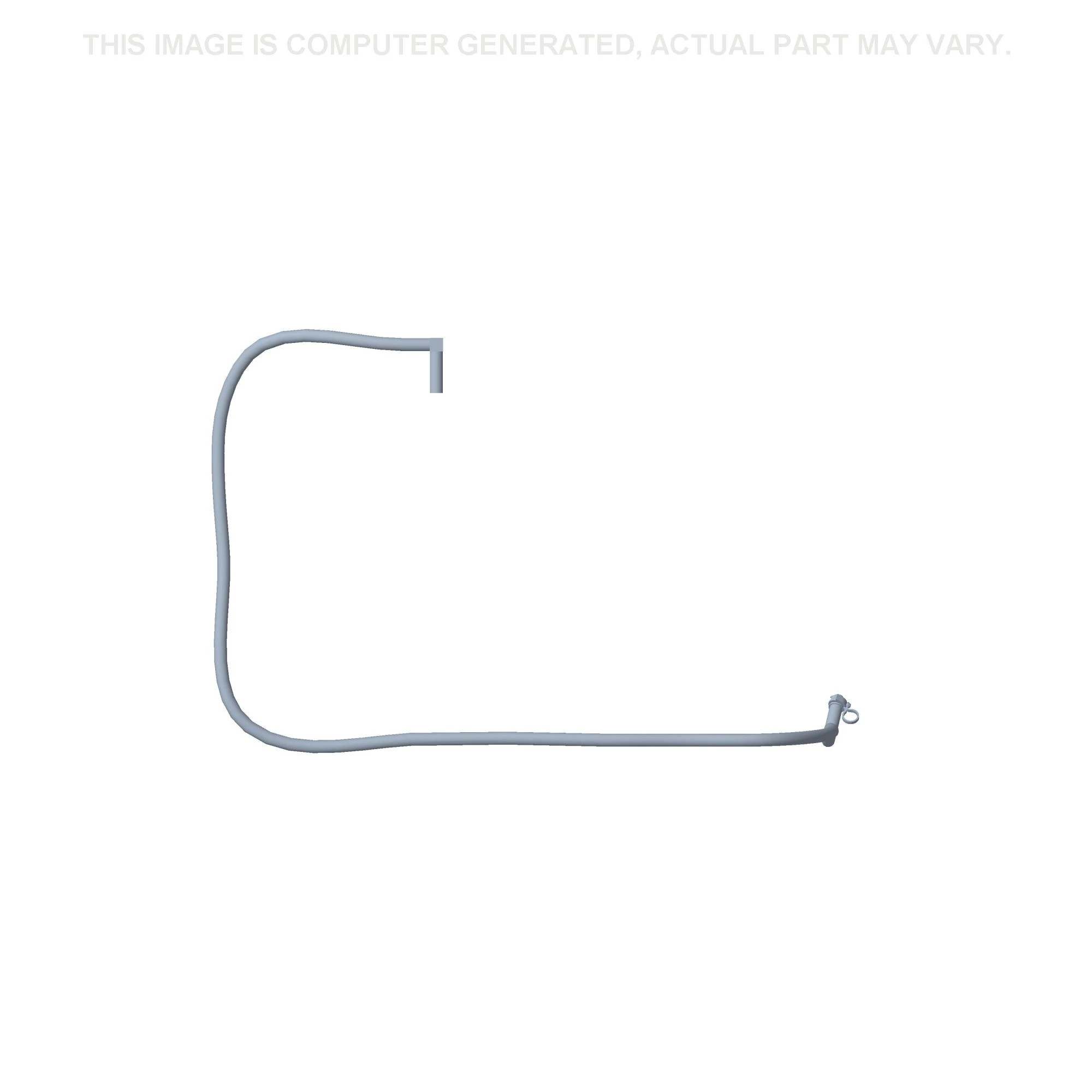 DURITE GAS-OIL | DEFAULT | EU | EN