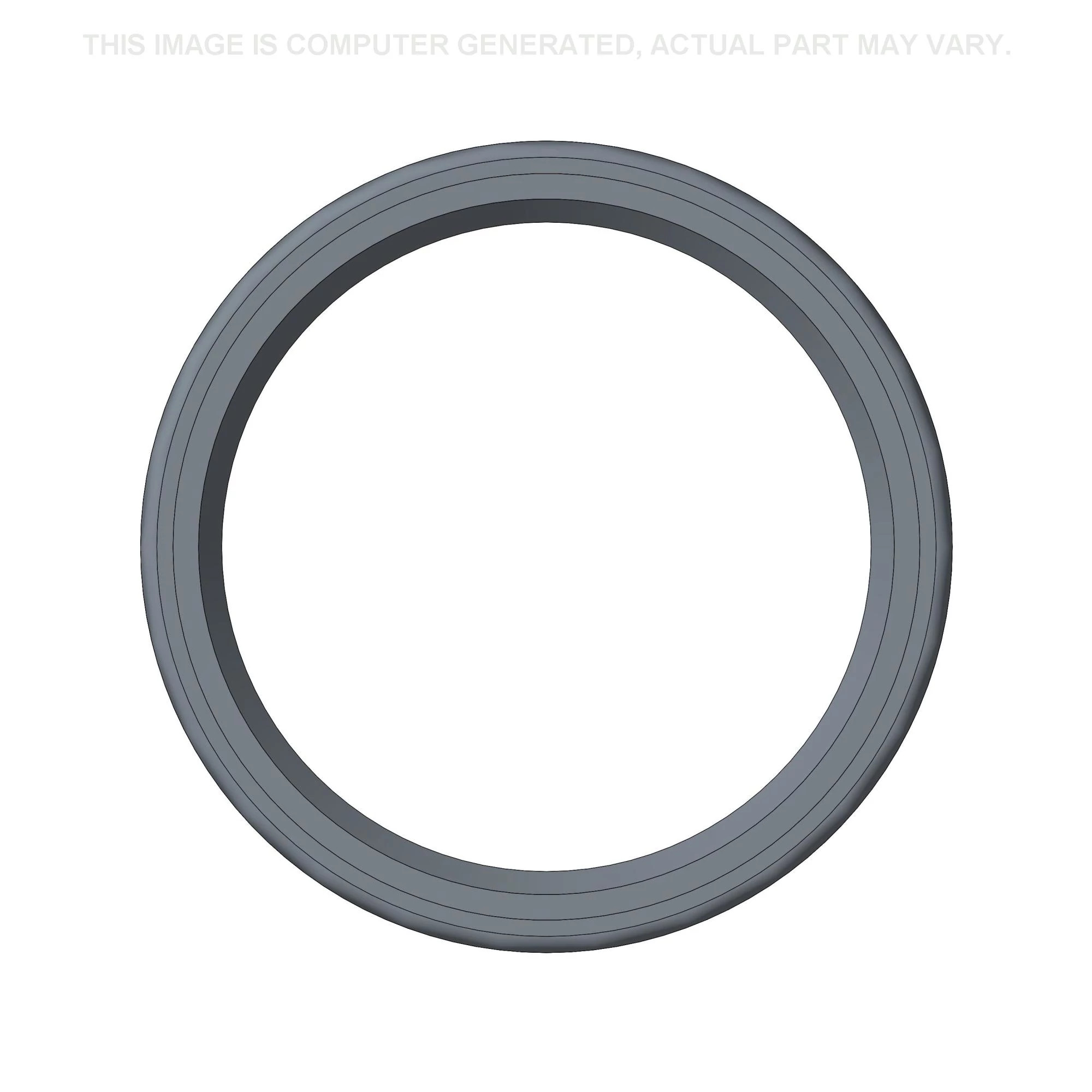 SEAL | NEWHOLLANDAG | CA | FR