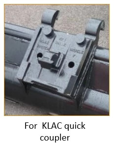 LÖFFEL | CASEIH | EU | DE