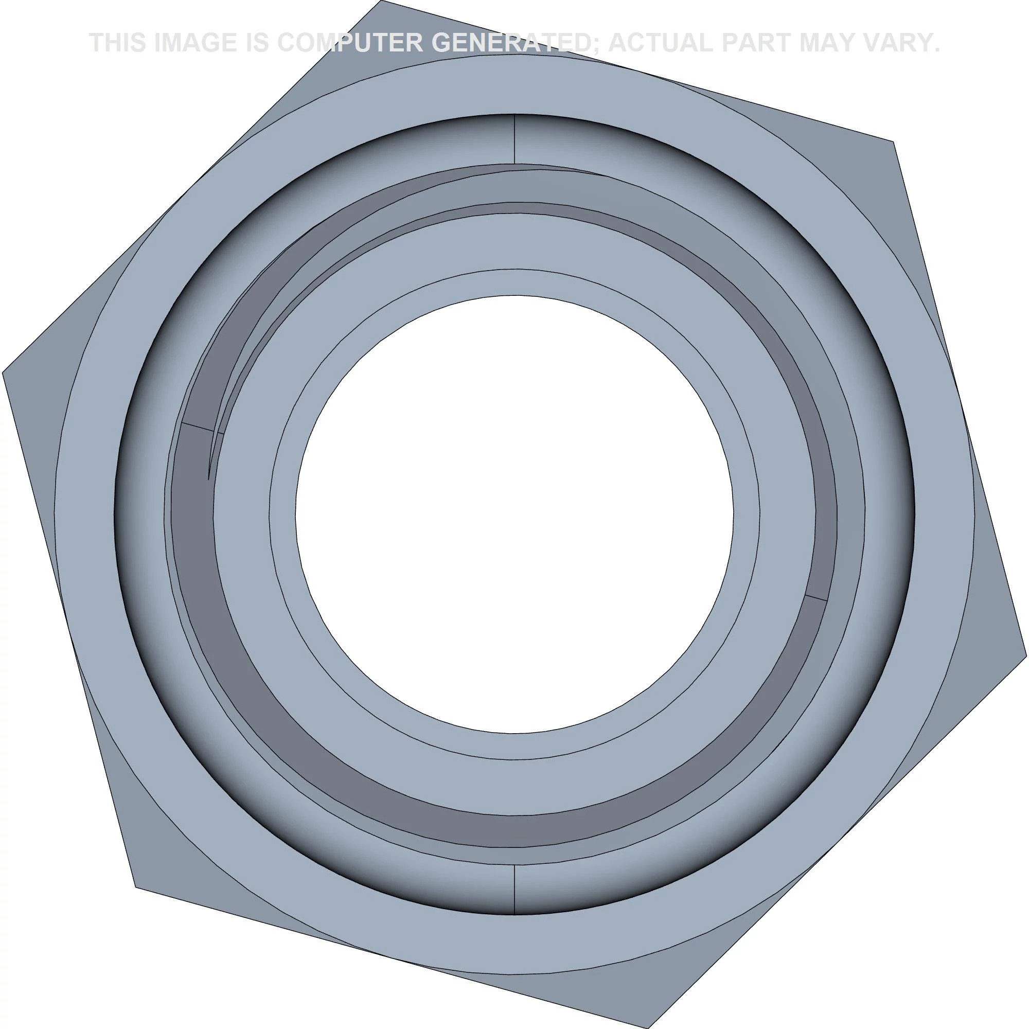 HOSE FITTING | NEWHOLLANDAG | EU | EN