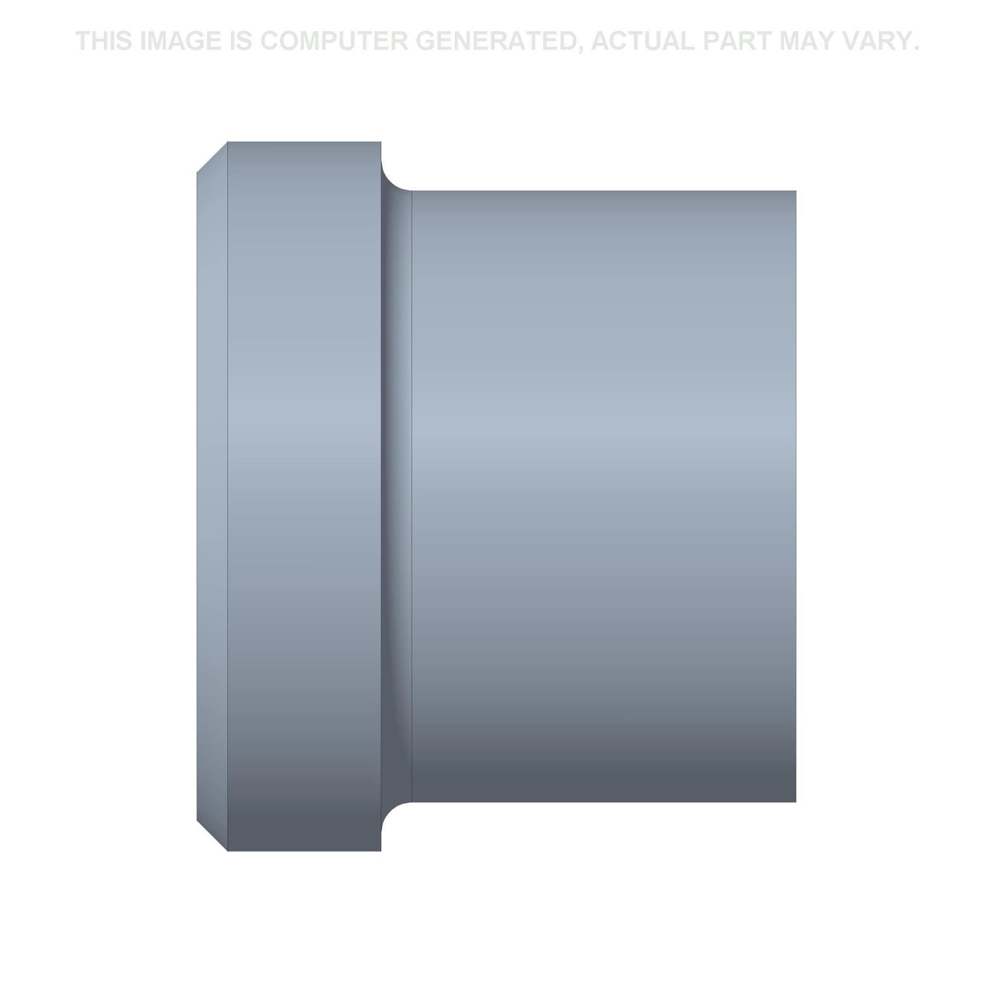 МАНЖЕТА | NEWHOLLANDCE | EU | RU