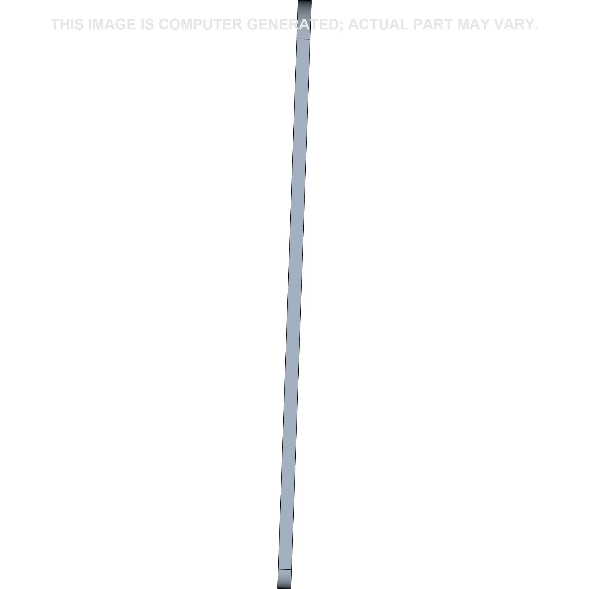 BRACKET | CASECE | CA | EN