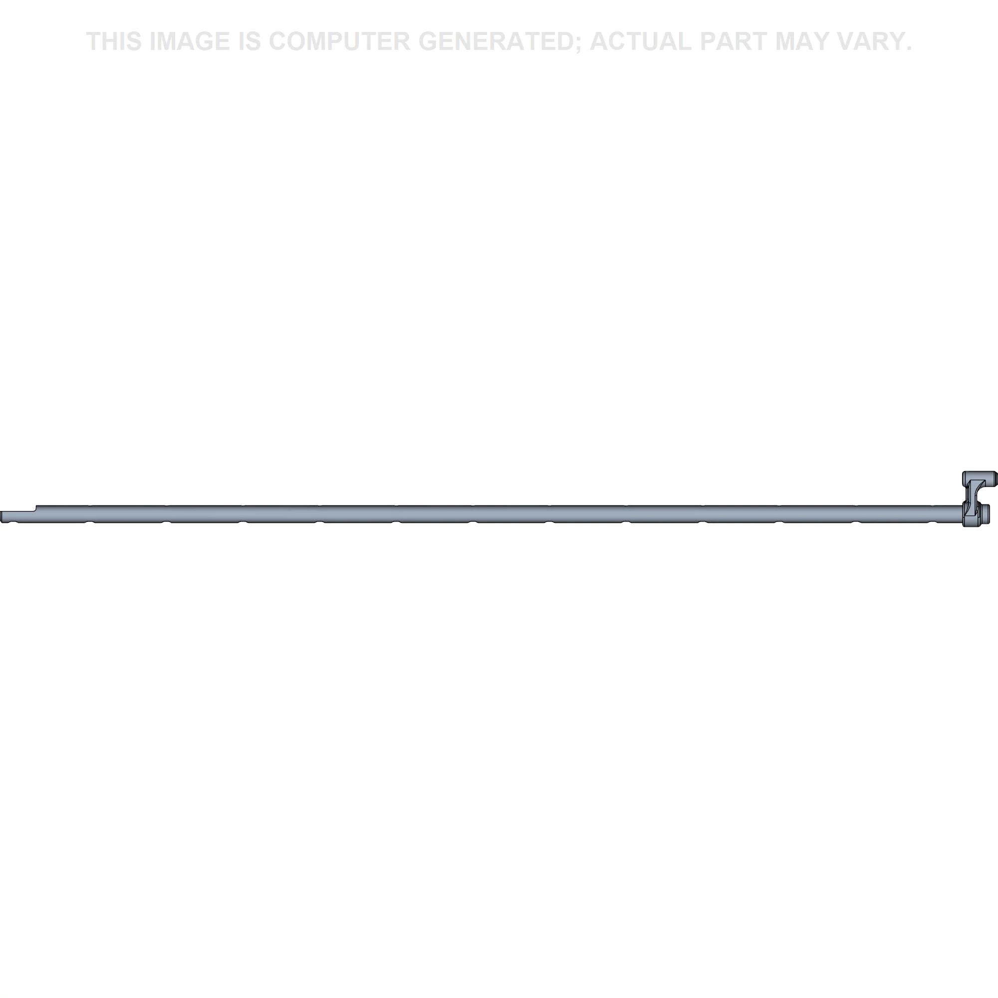 BARRA PORTADENTI | NEWHOLLANDAG | IT | IT
