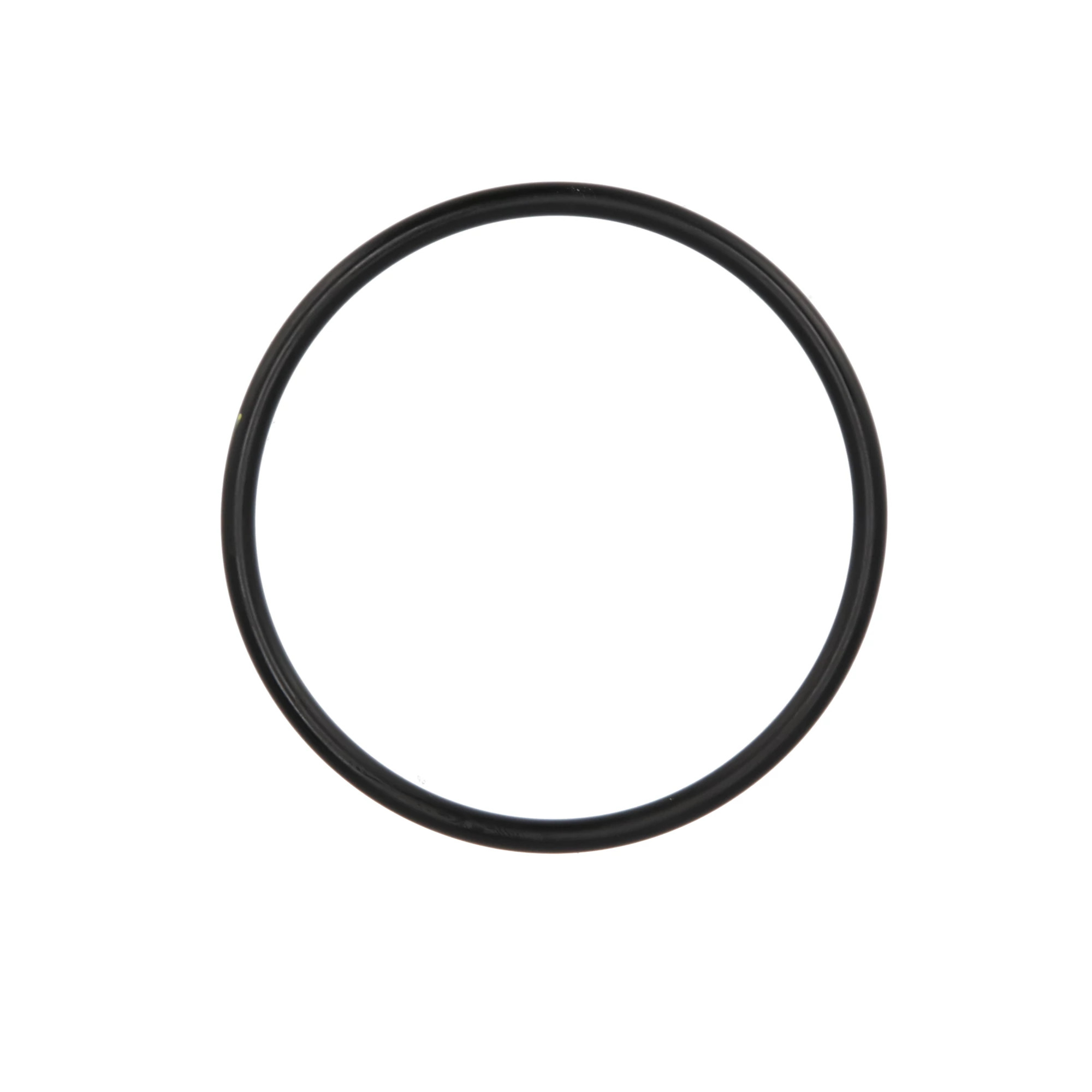 JOINT TORIQUE | CASEIH | EU | FR