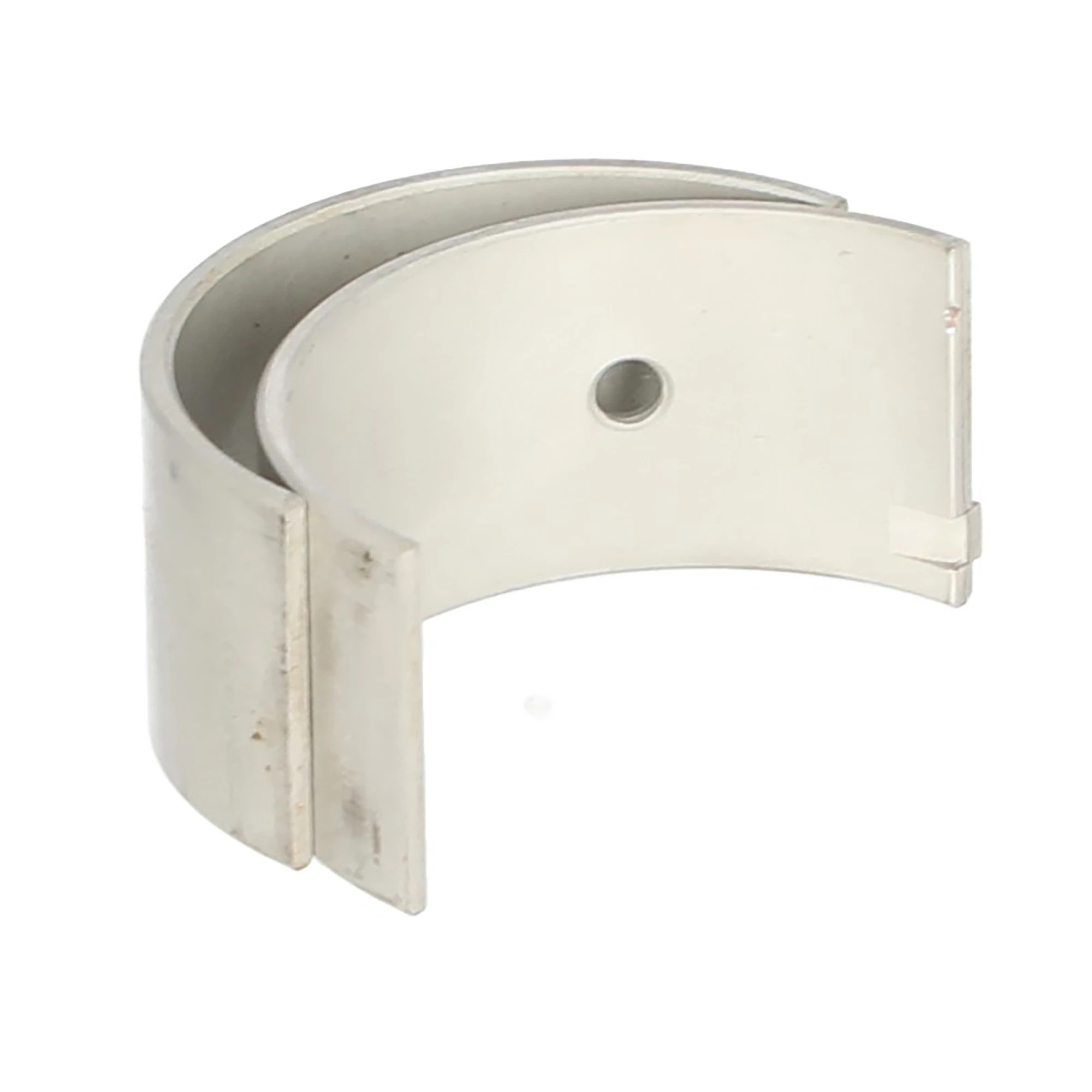 Connecting Rod Bearing - 0.02