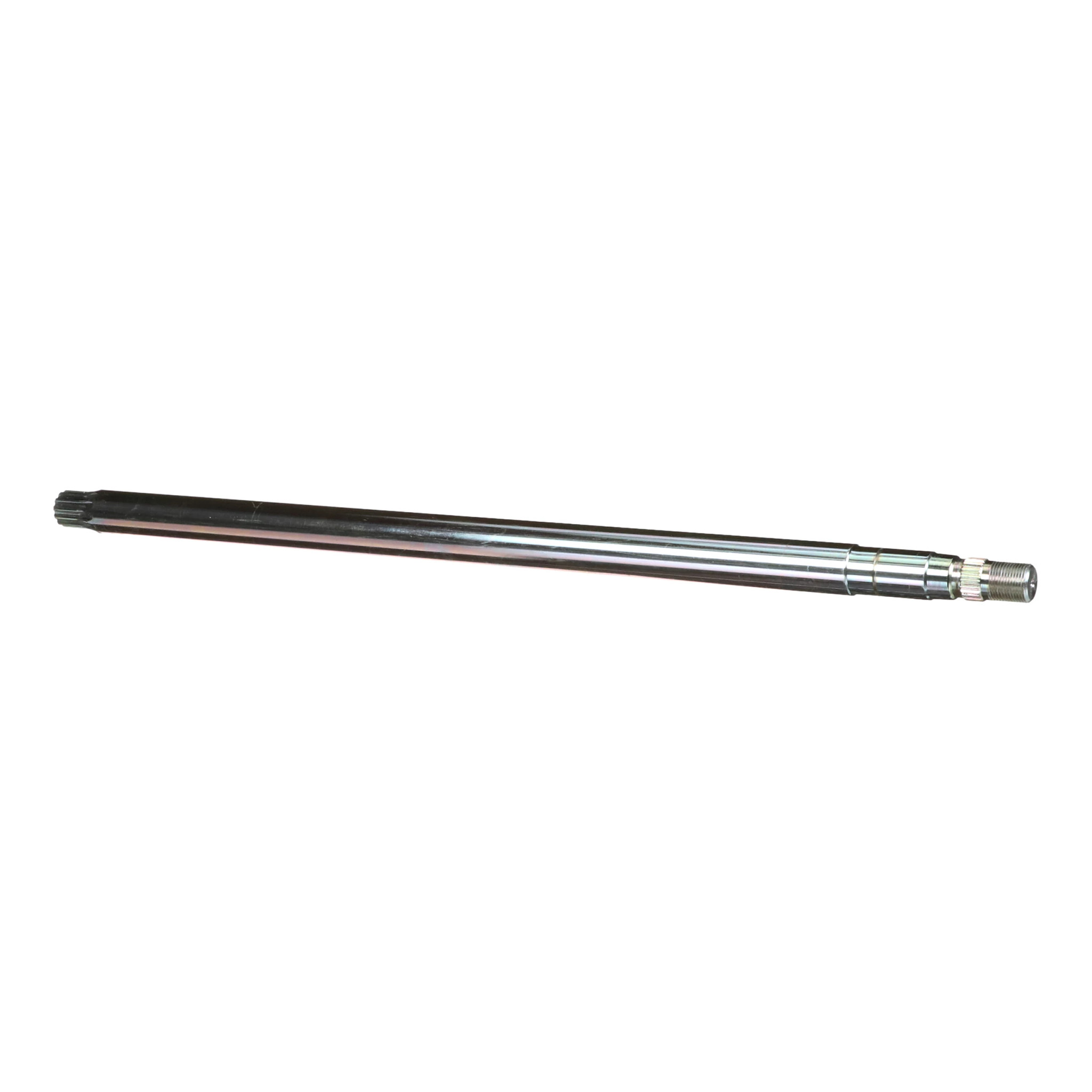 SHAFT | NEWHOLLANDAG | CA | EN