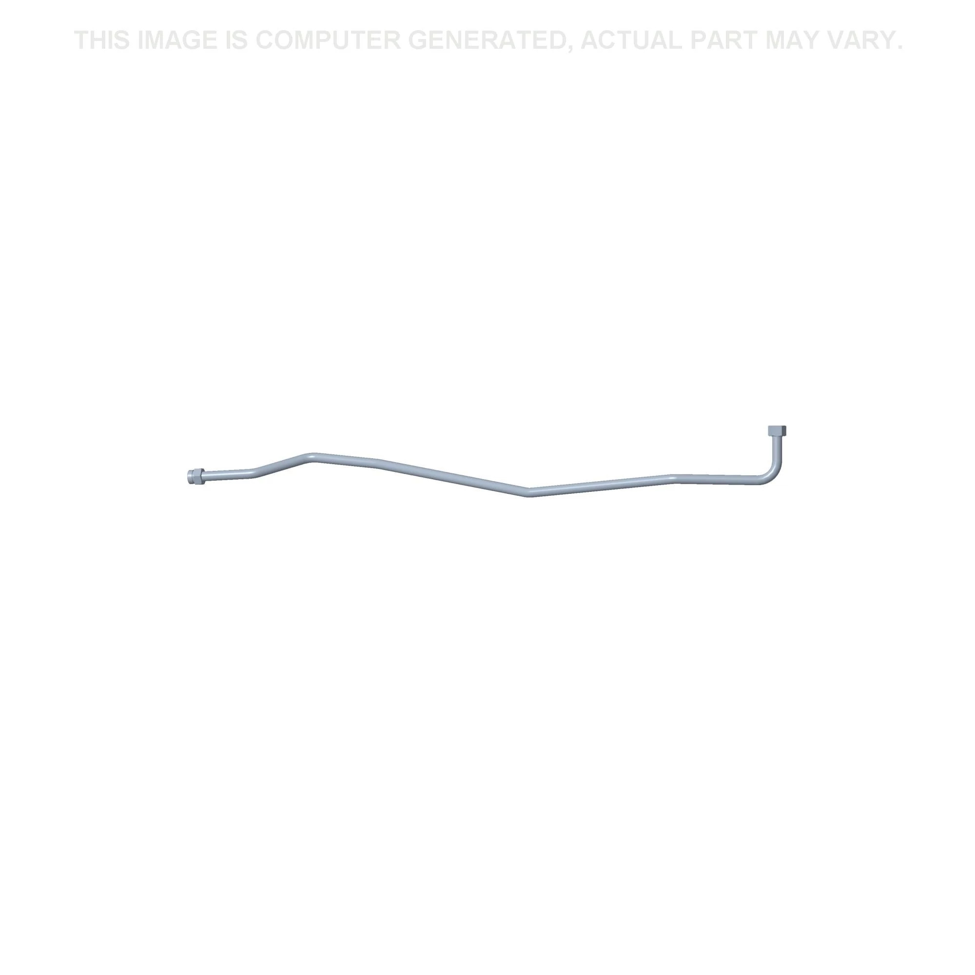 LEIDING | CASECE | EU | NL