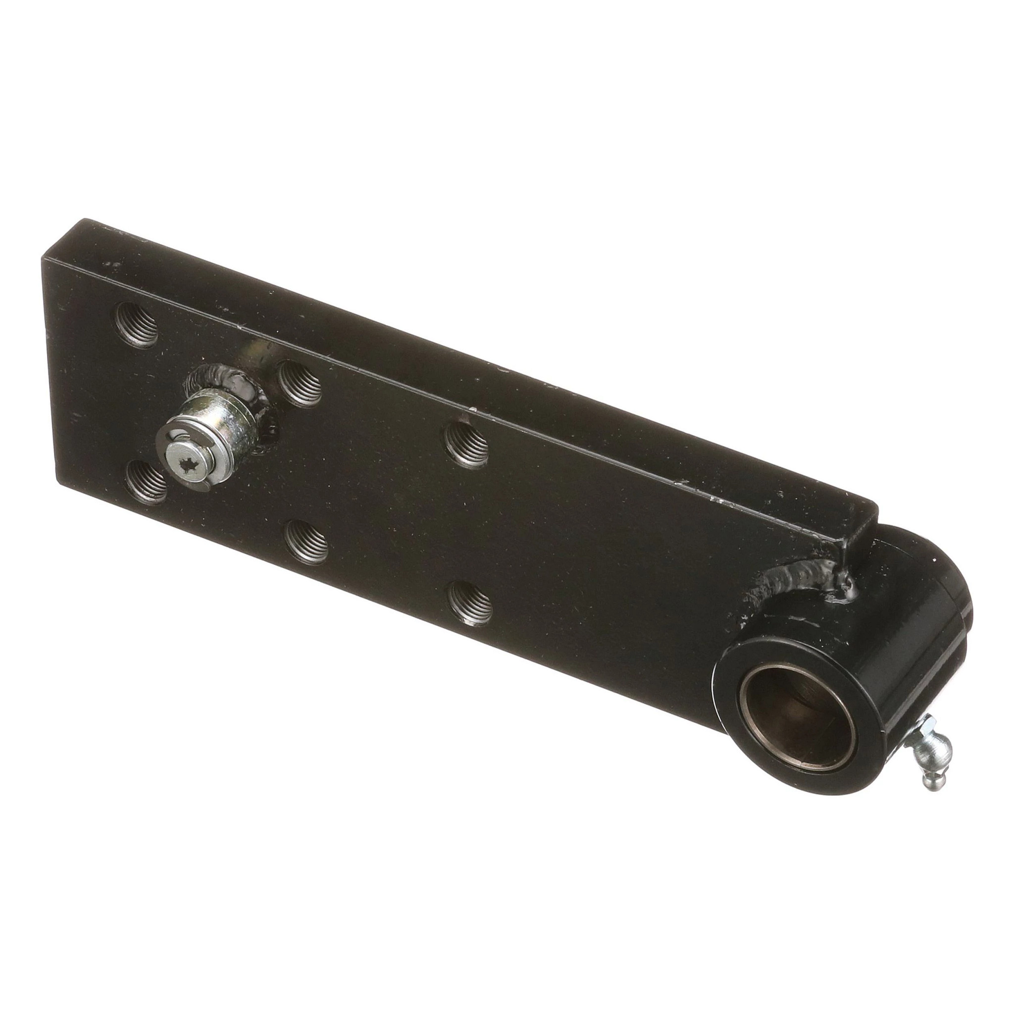 LEVER | CASECE | EU | EN