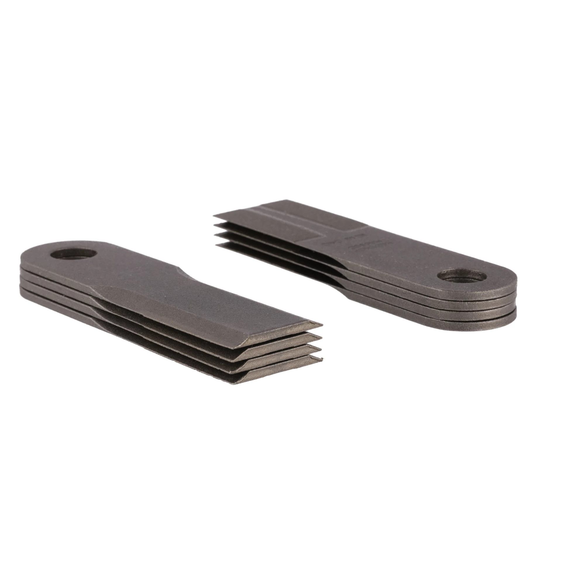 KIT | DEFAULT | NZ | EN