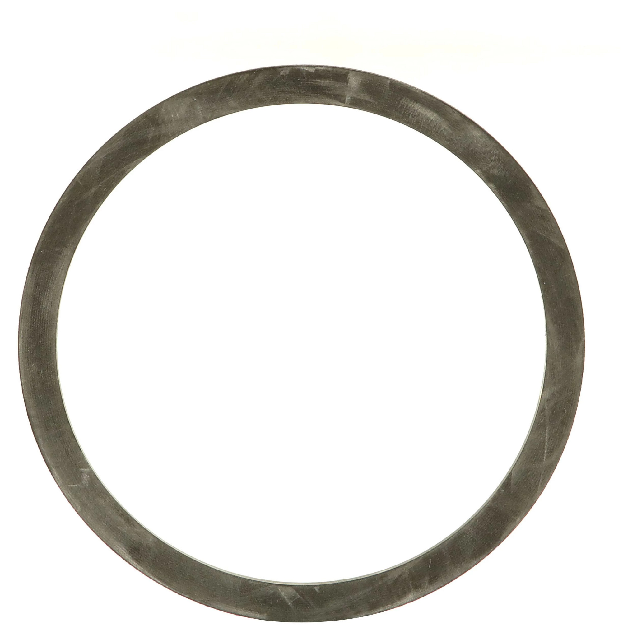 GASKET | CASEIH | IE | EN