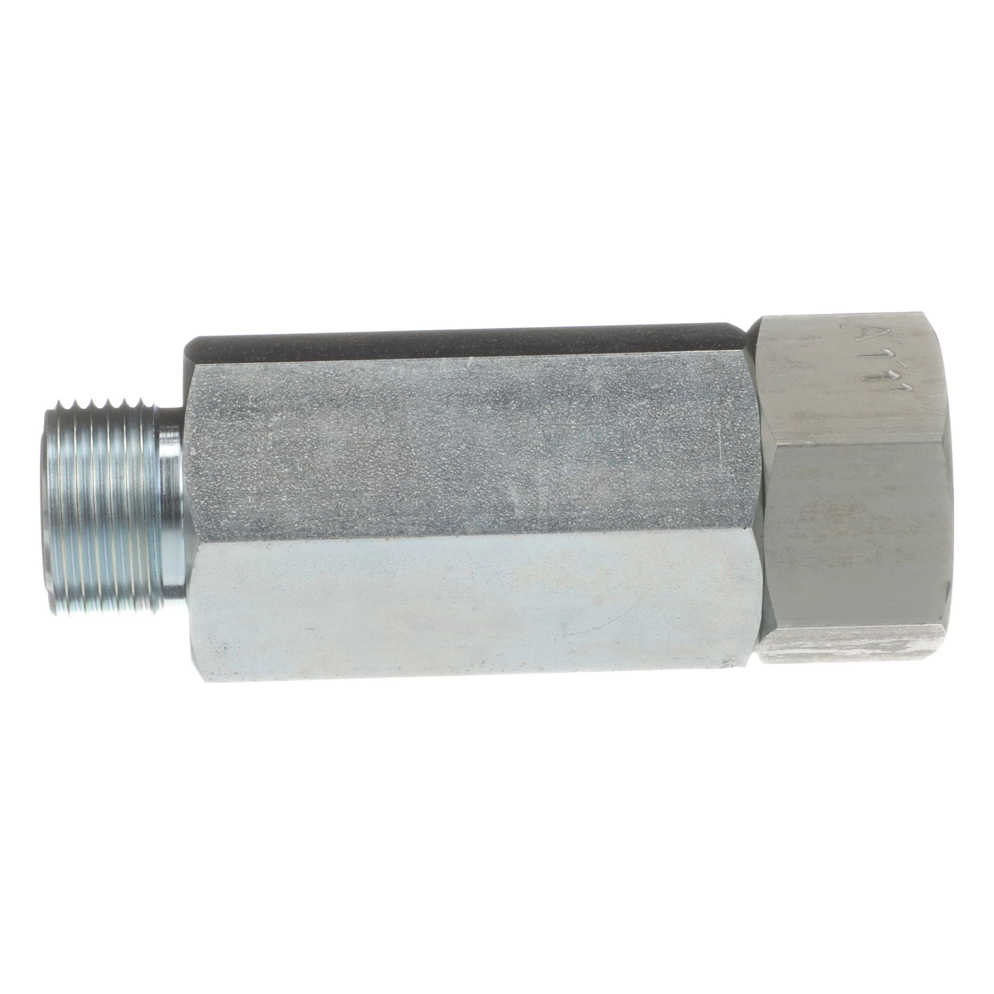 FILTRE A HUILE HYDR. | CASECE | CA | FR