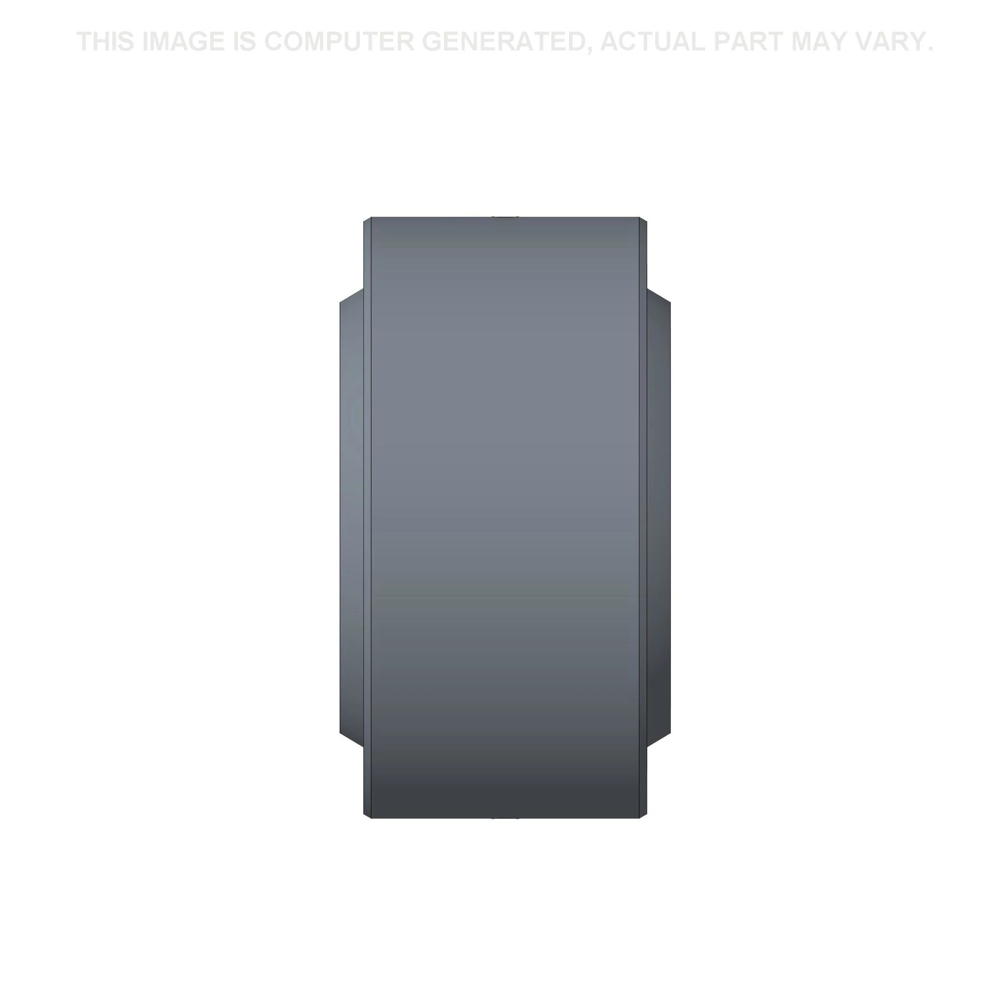 BALL JOINT | NEWHOLLANDAG | IE | EN