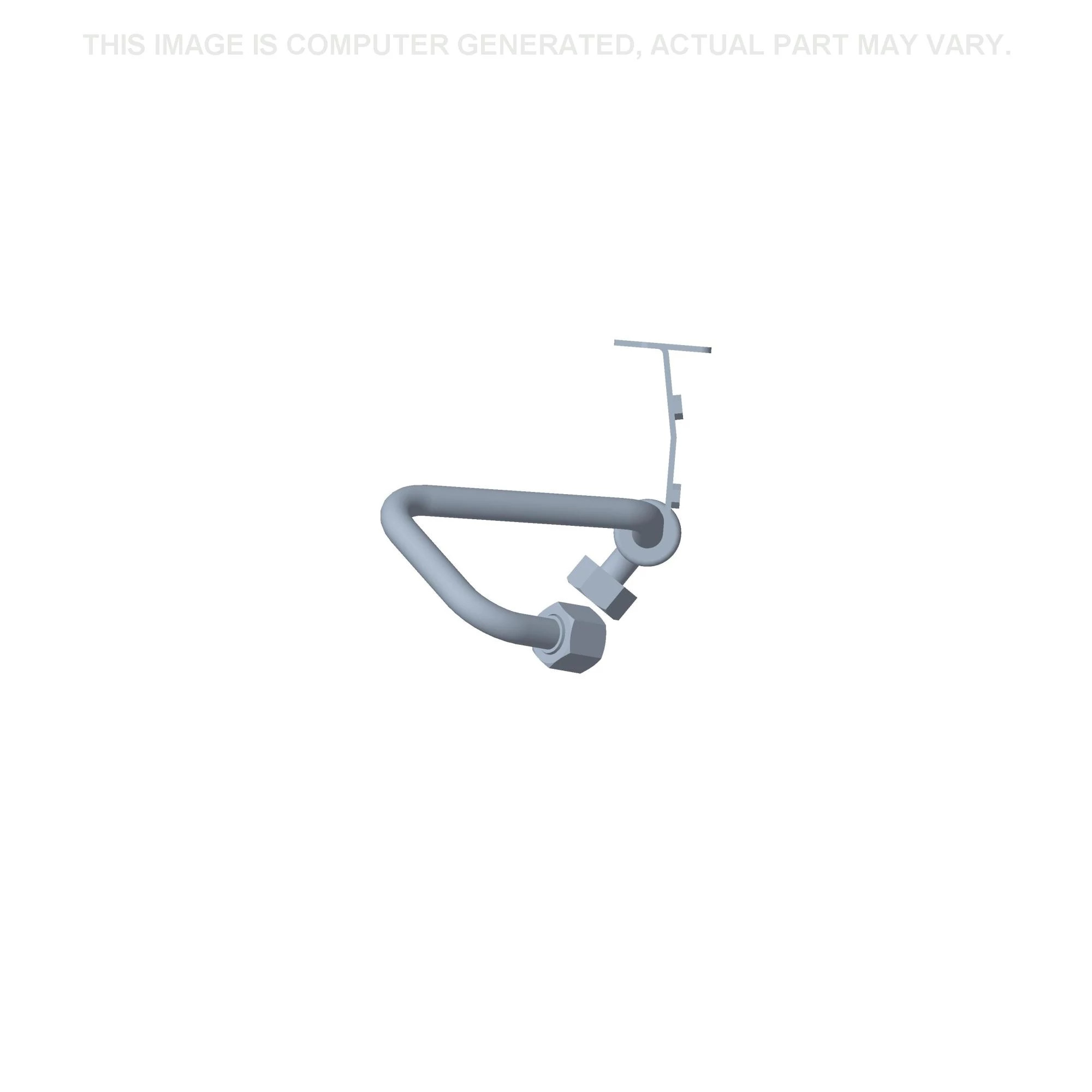 TUBO | CASEIH | SA | PT