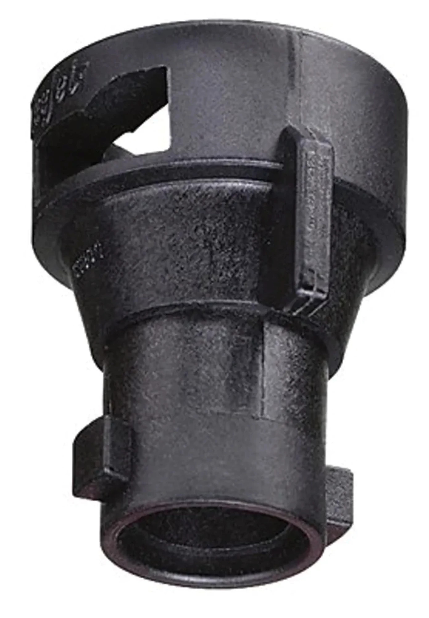 Quick TeeJet® 50854 Adapter | CASEIH | CA | FR