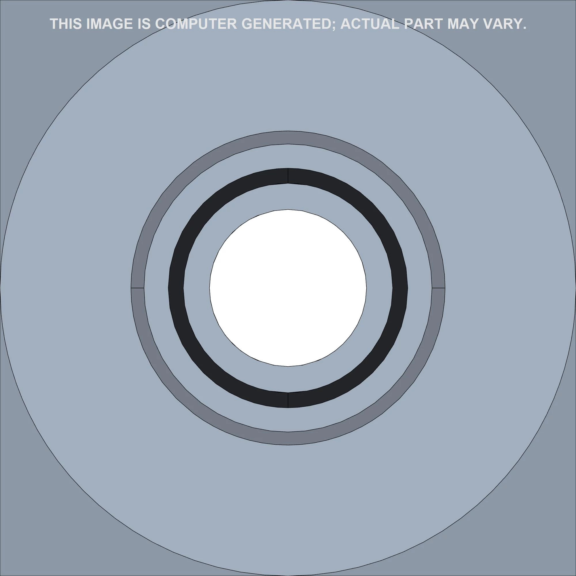 FITTING | NEWHOLLANDCE | EU | PT